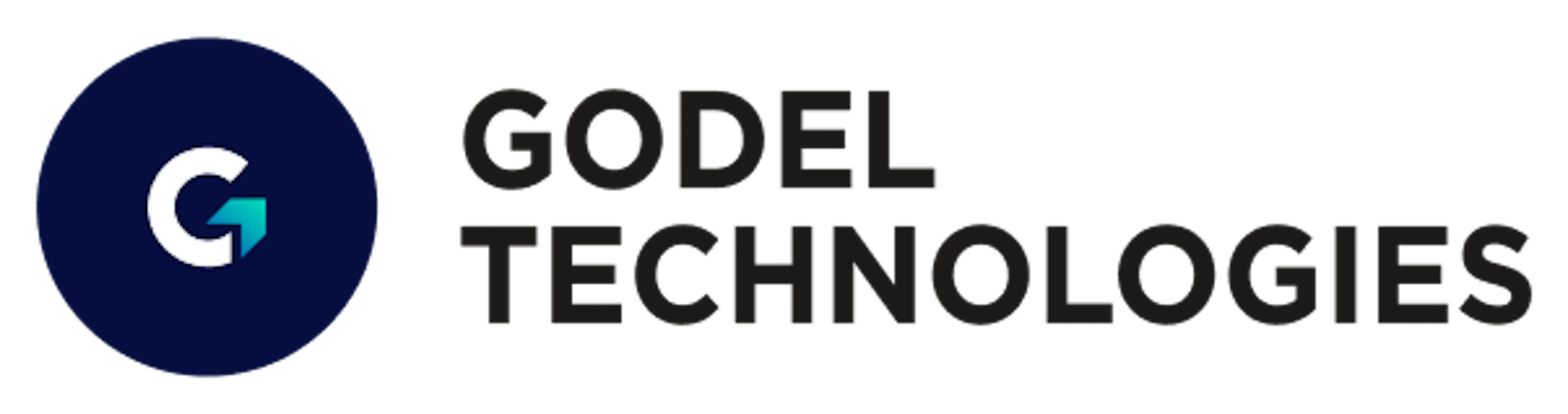 Godel Technologies