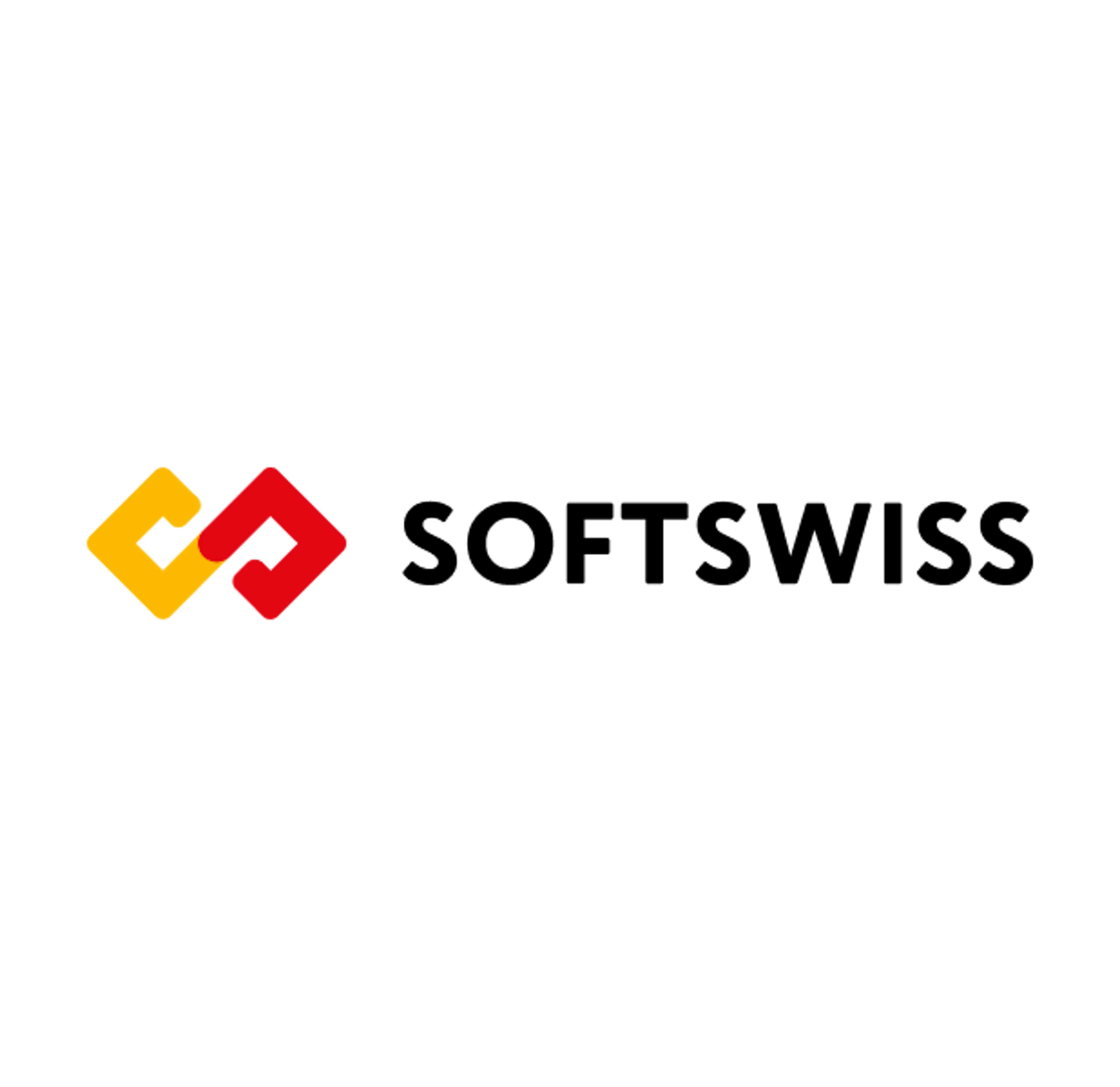 Softswiss