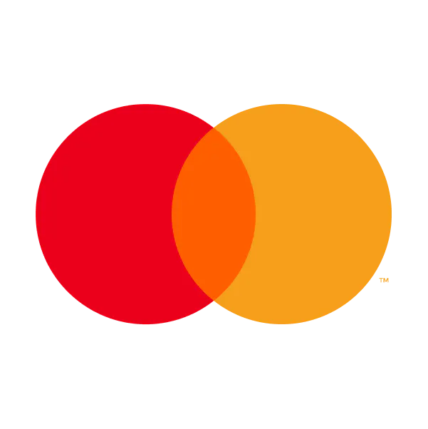Mastercard