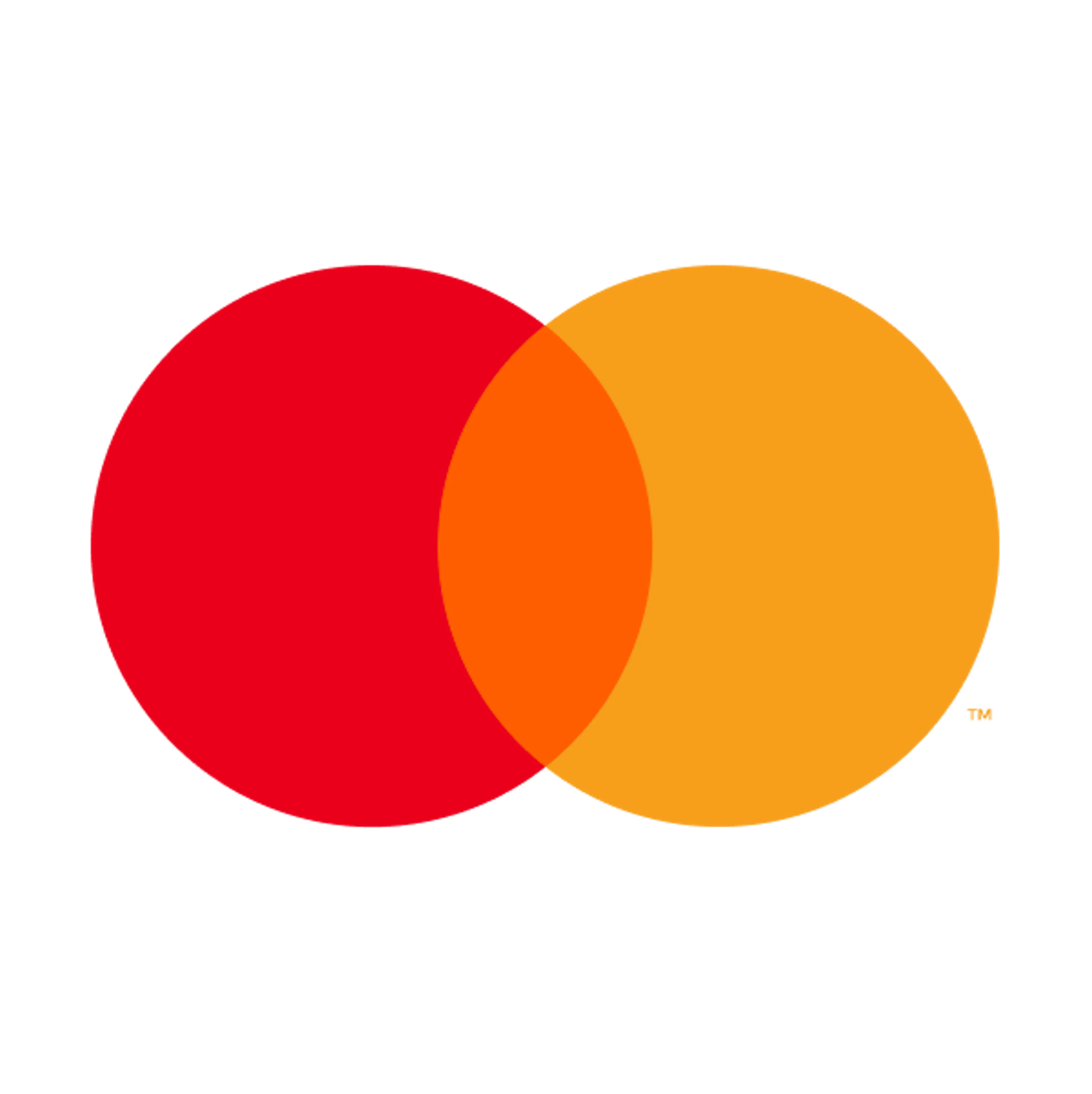 Mastercard