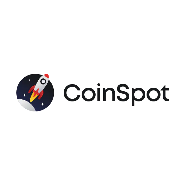CoinSpot