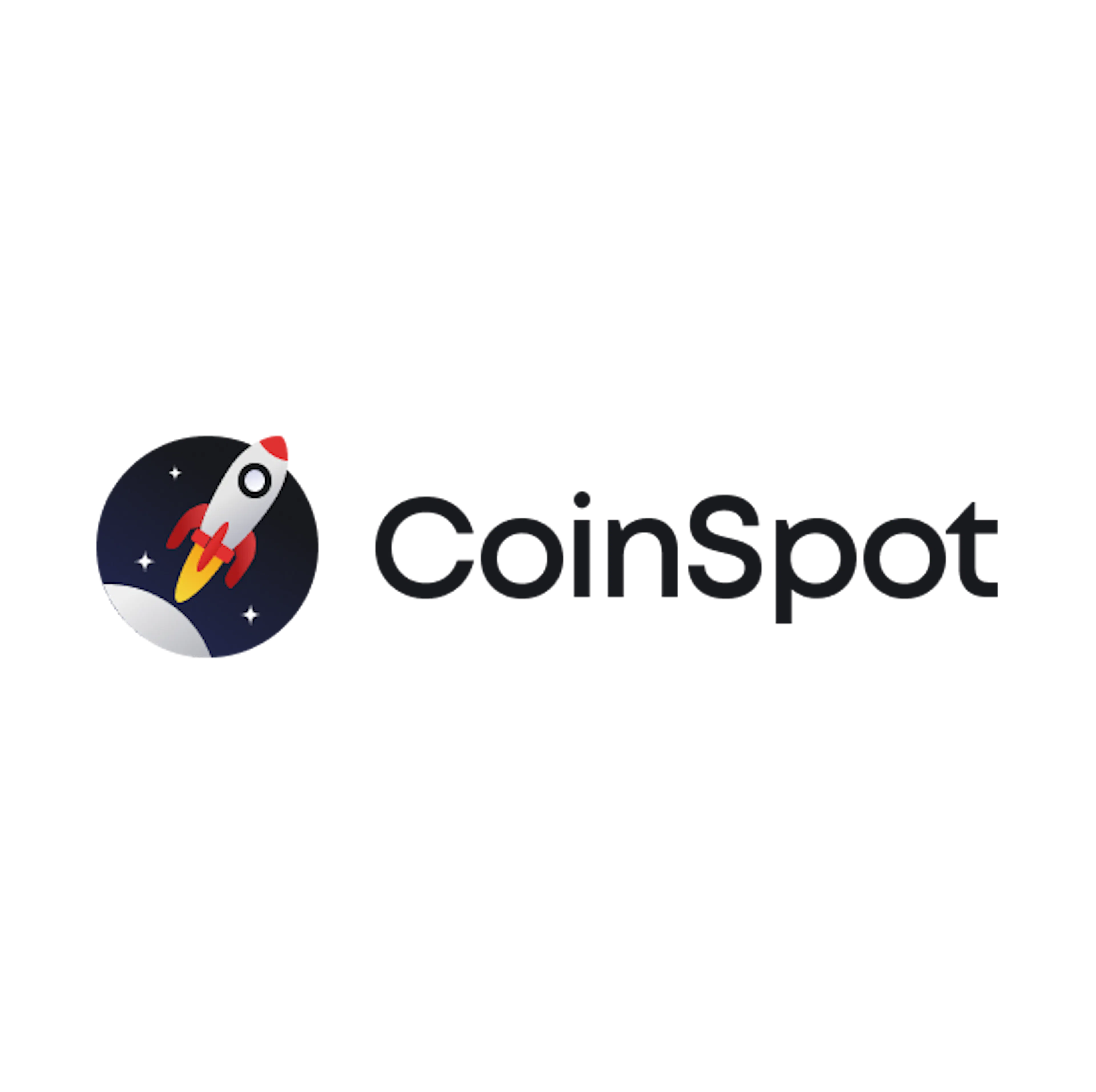 CoinSpot