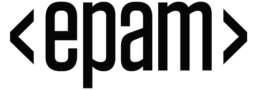 epam