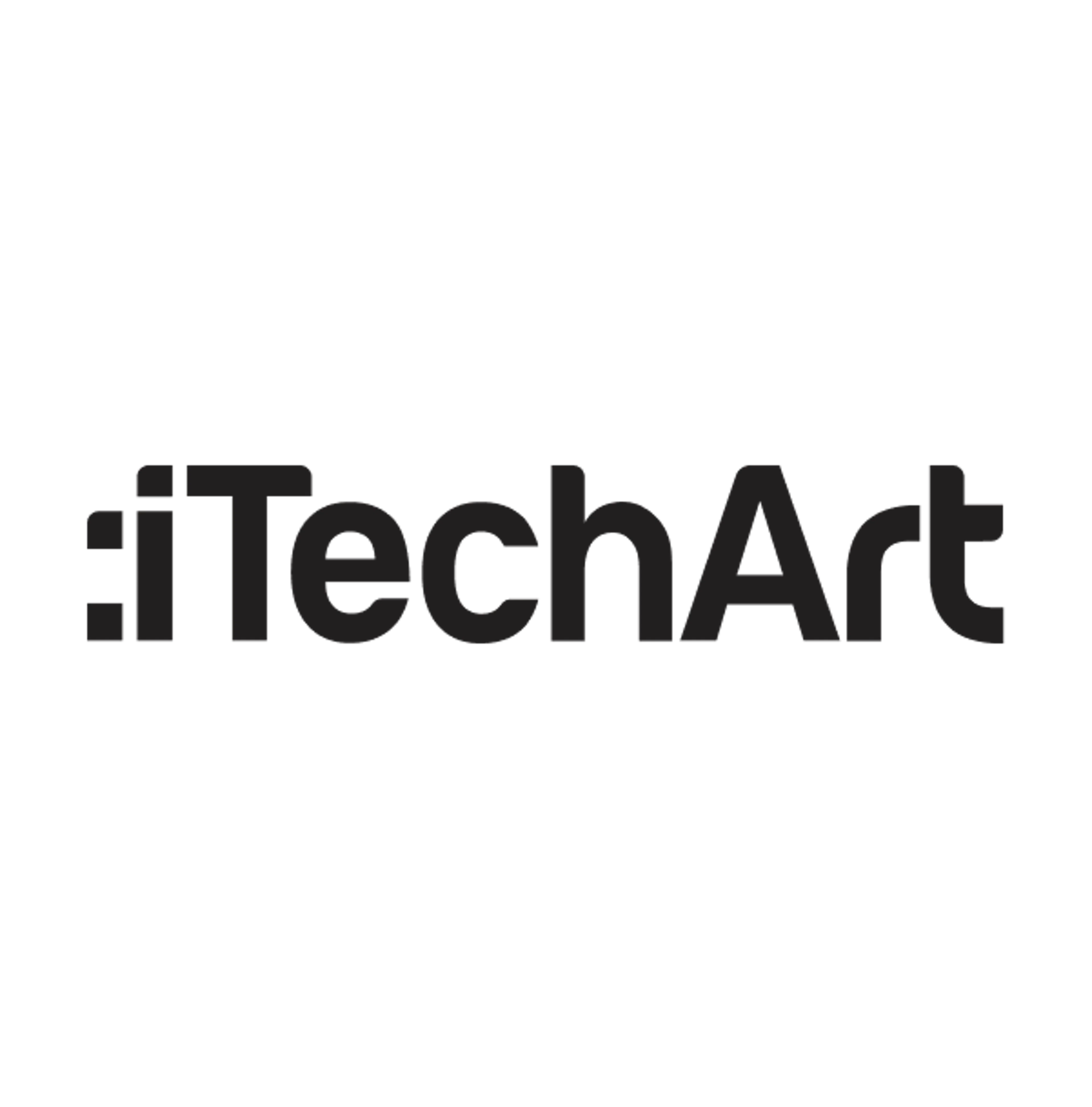 iTechArt