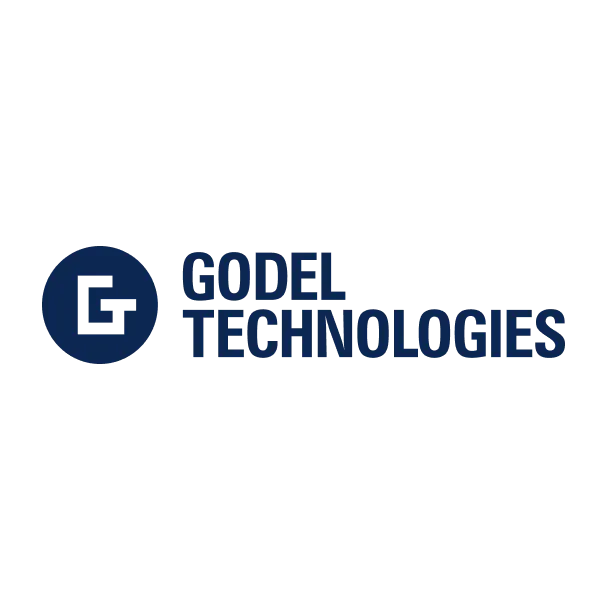 Godel Technologies