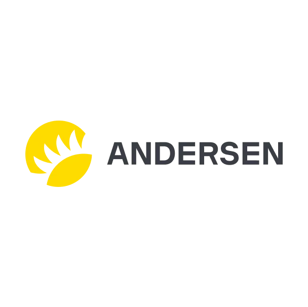 Andersen