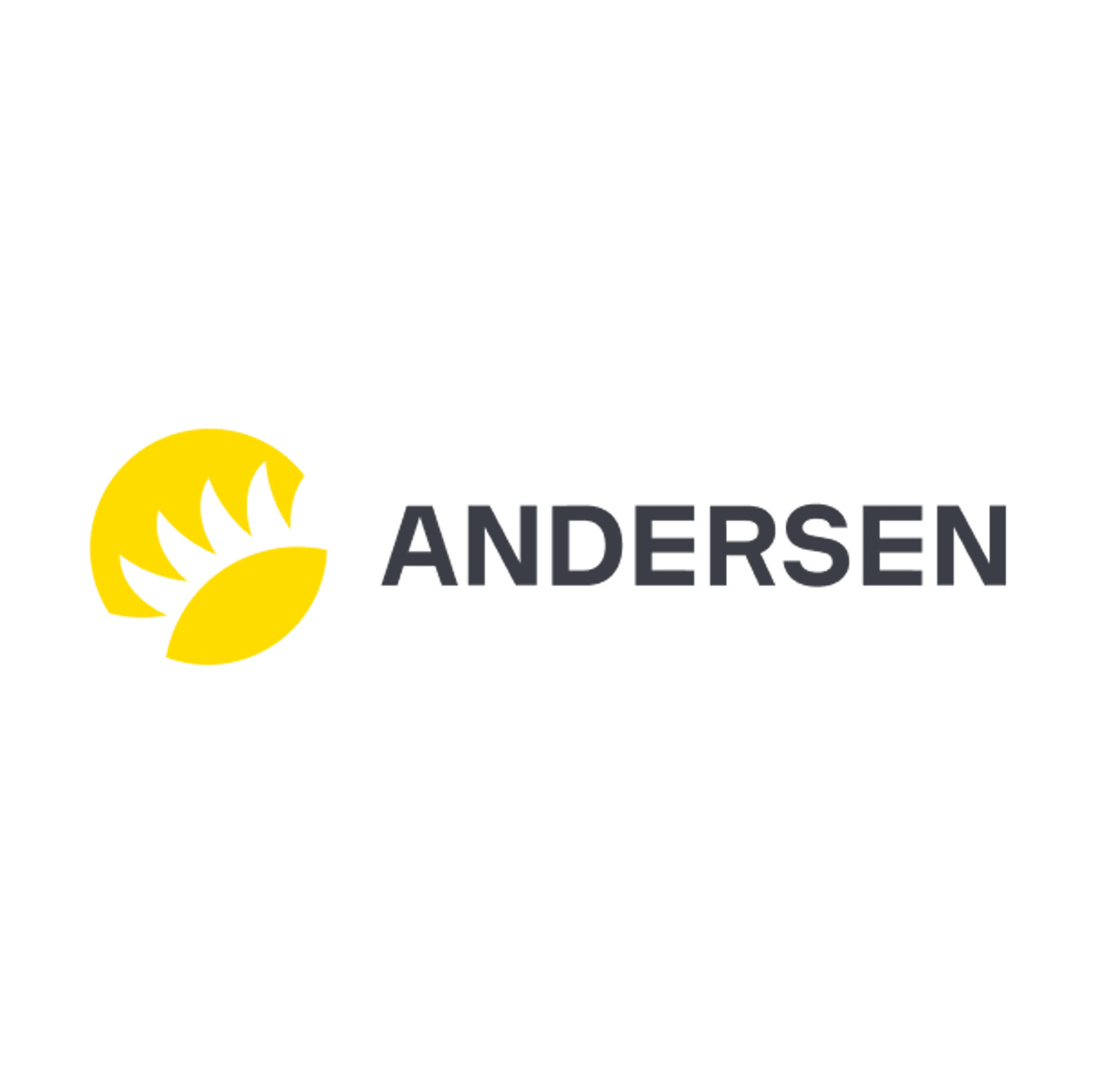 Andersen