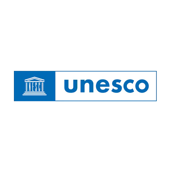 Unesco
