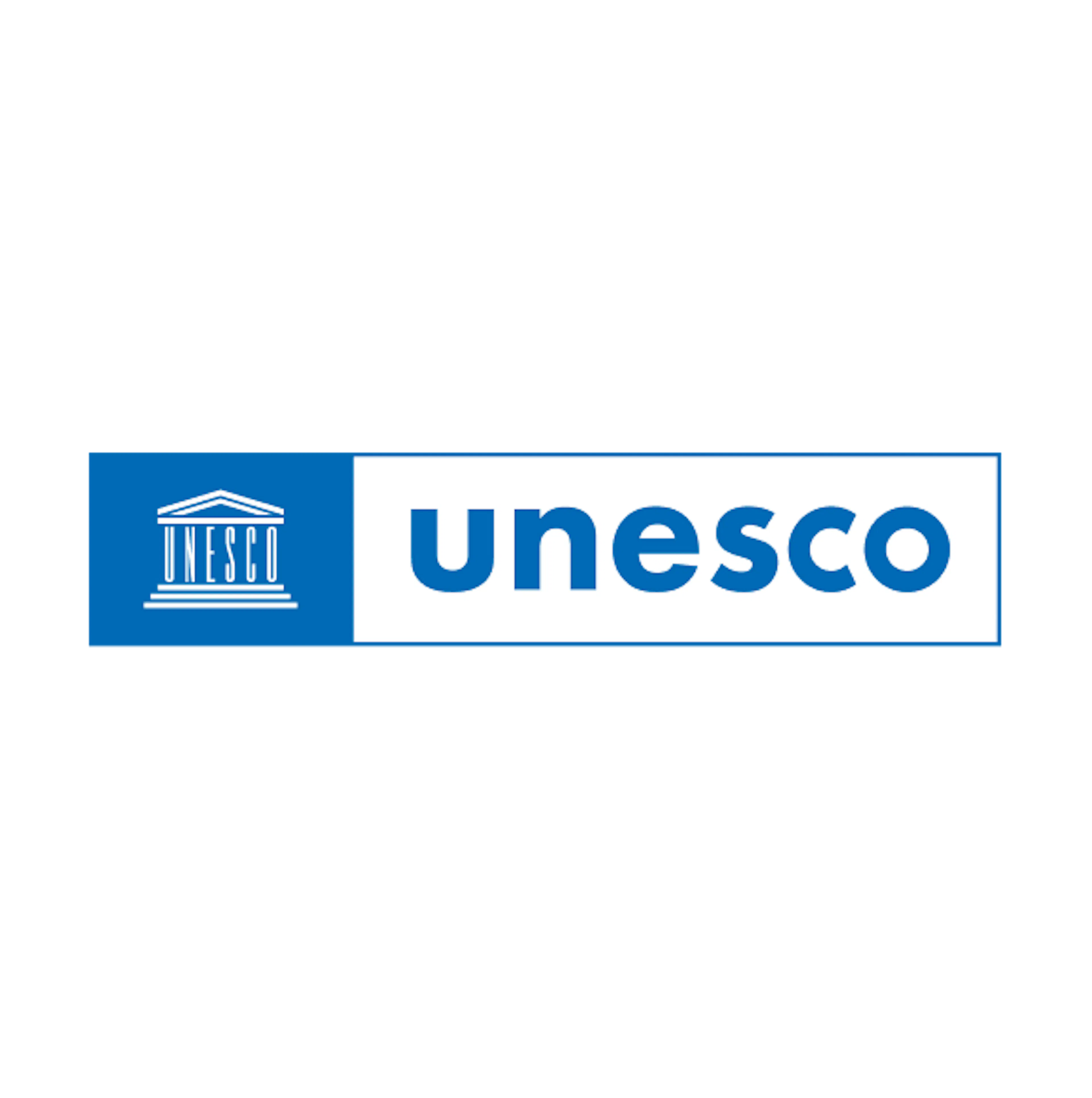 Unesco