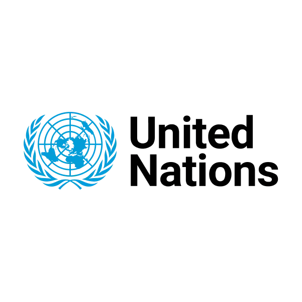 United Nations