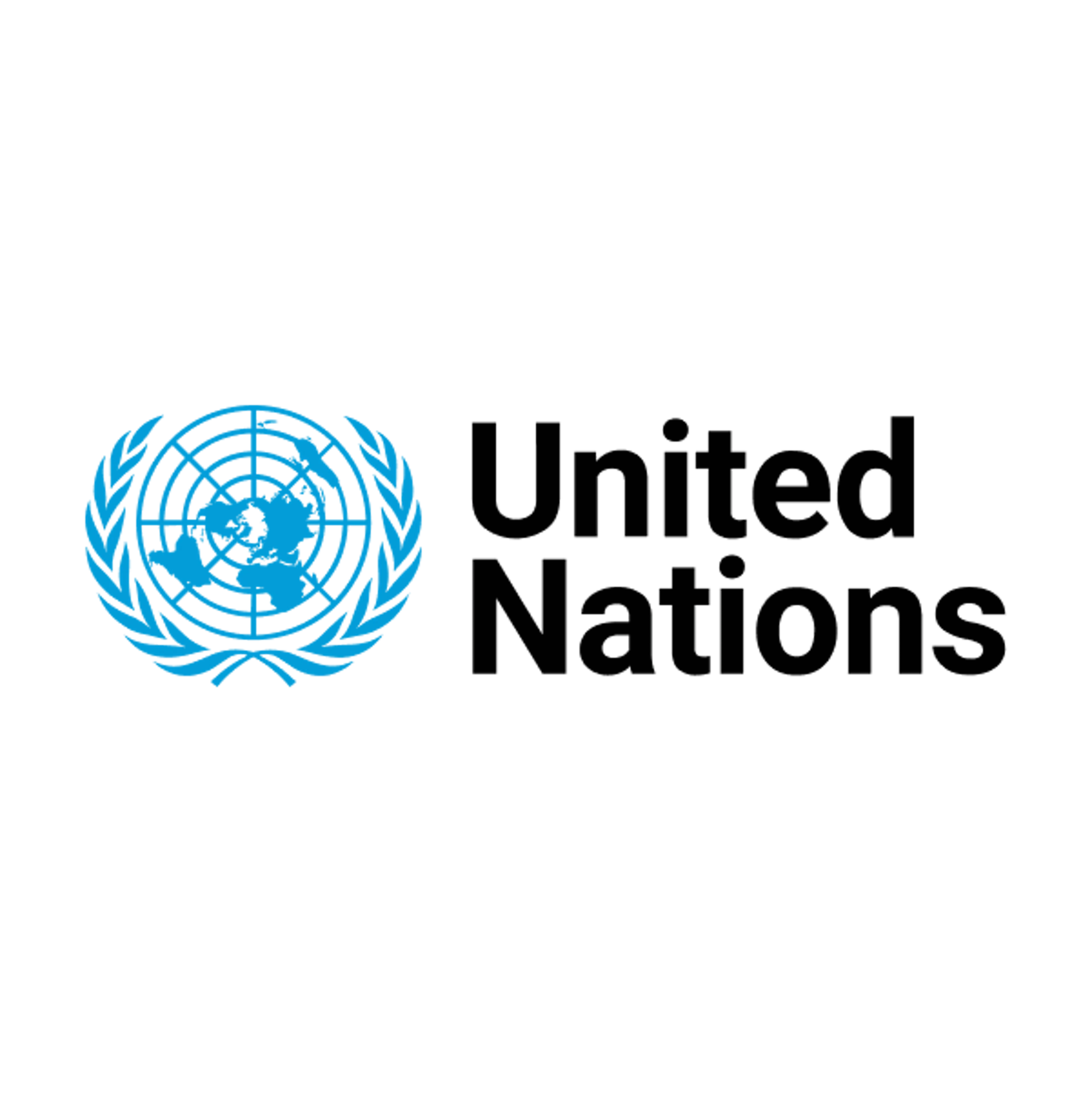 United Nations