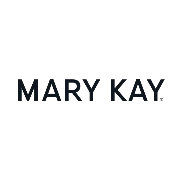 Mary Kay