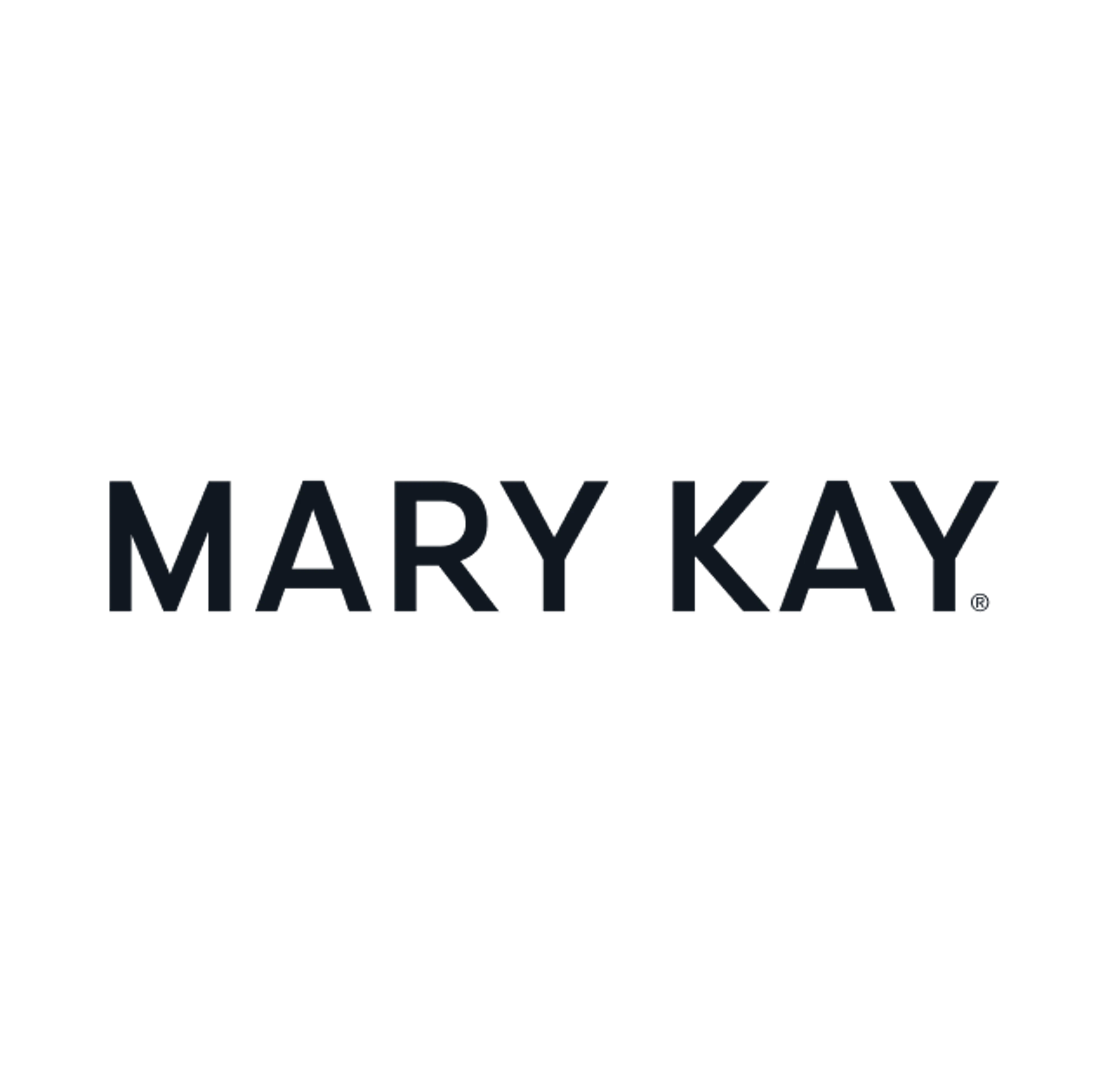 Mary Kay