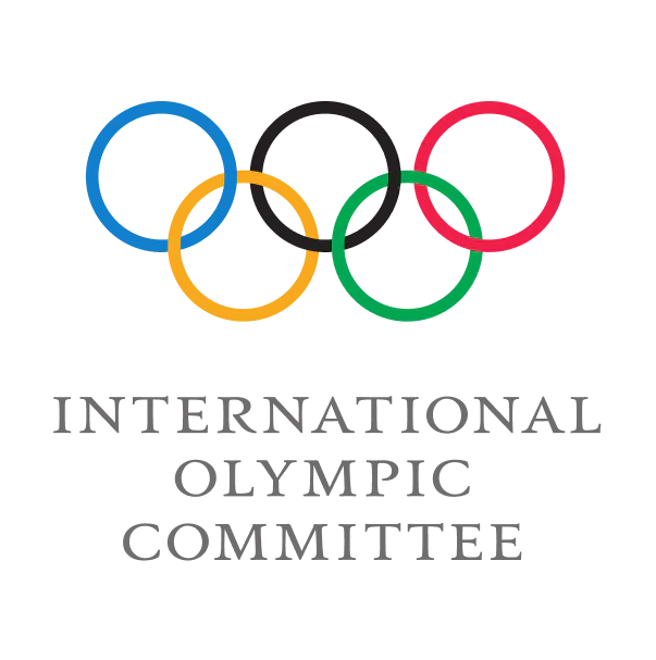 International Olympic Committee