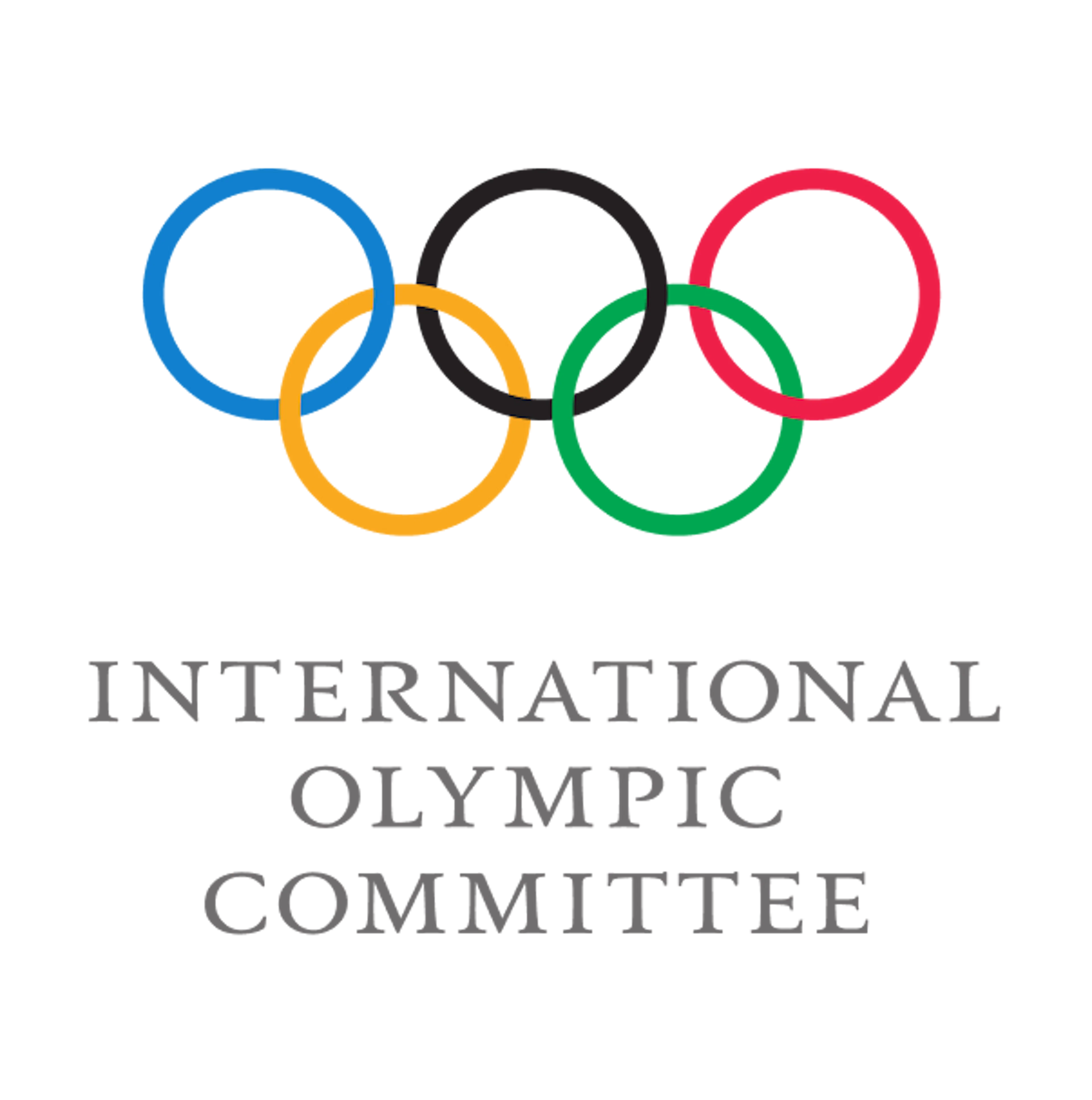 International Olympic Committee