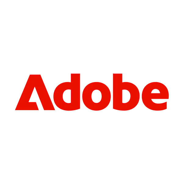 Adobe