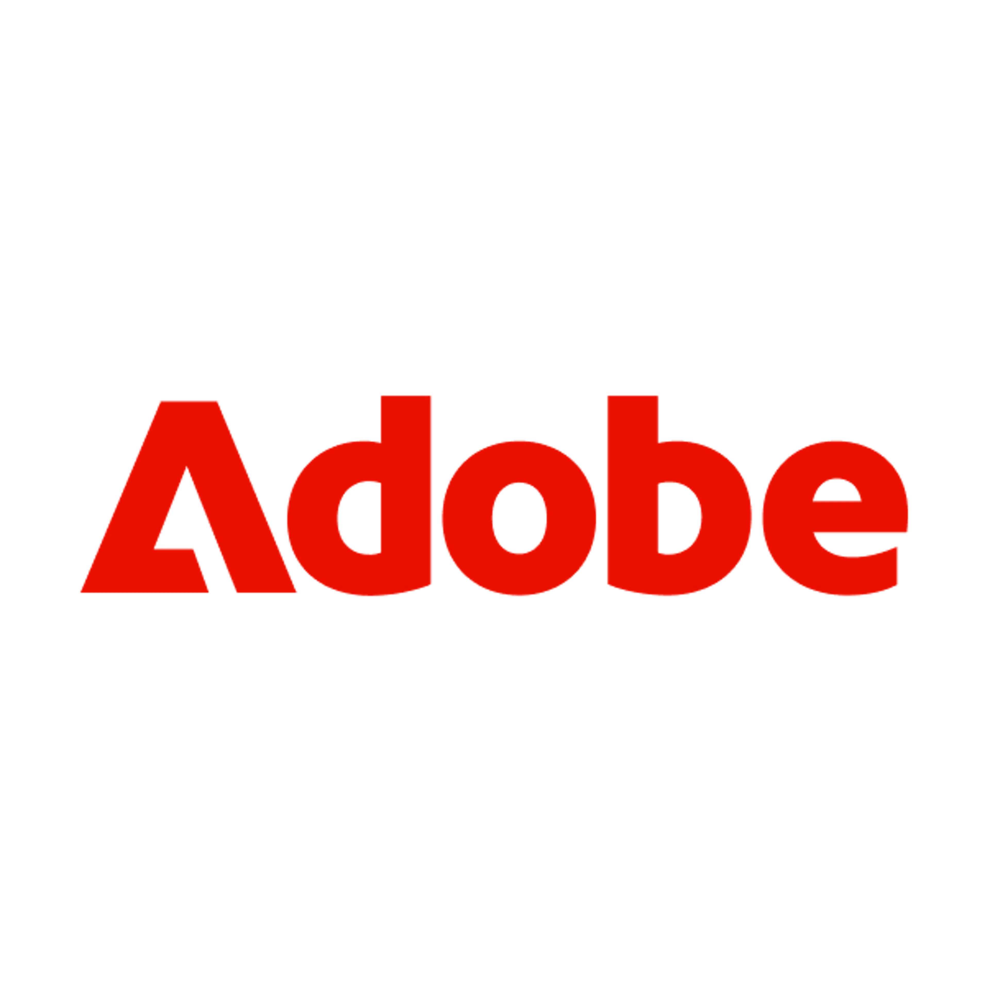 Adobe