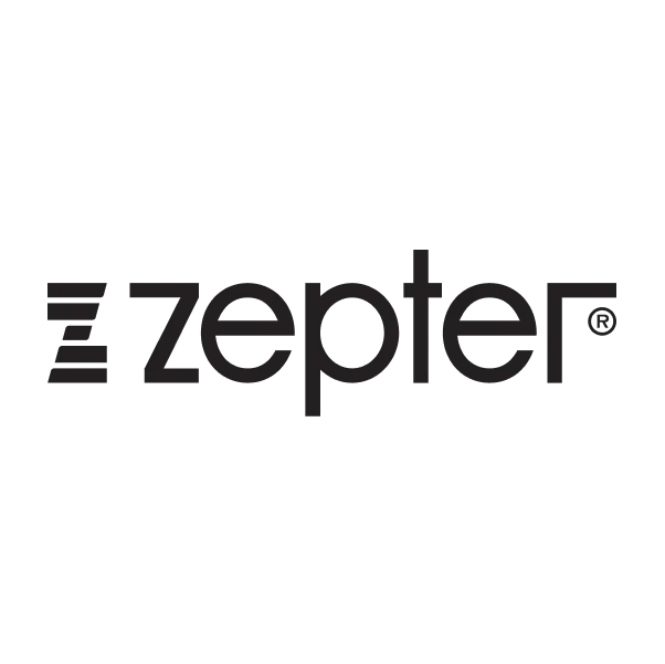 Zepter