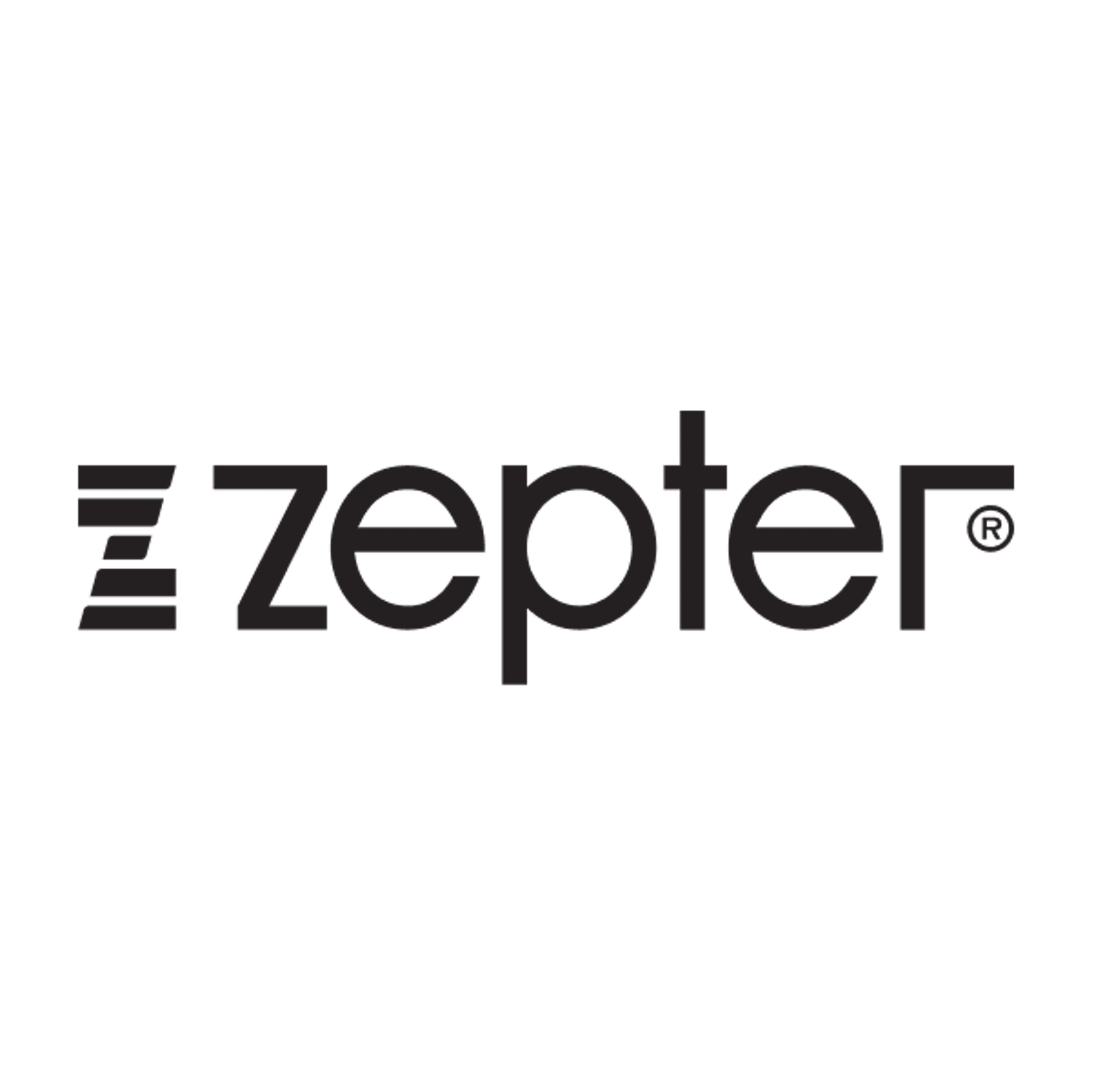 Zepter