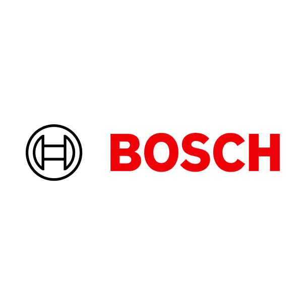 Bosch
