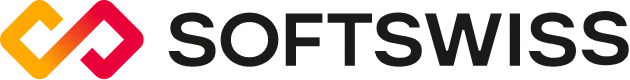 SOFTSWISS