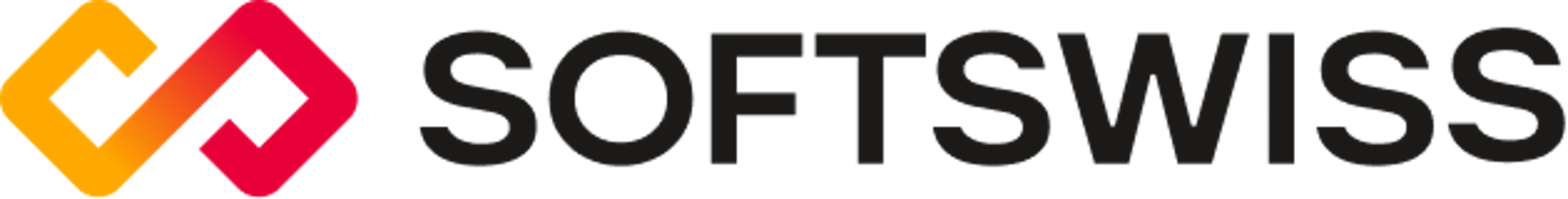 SOFTSWISS