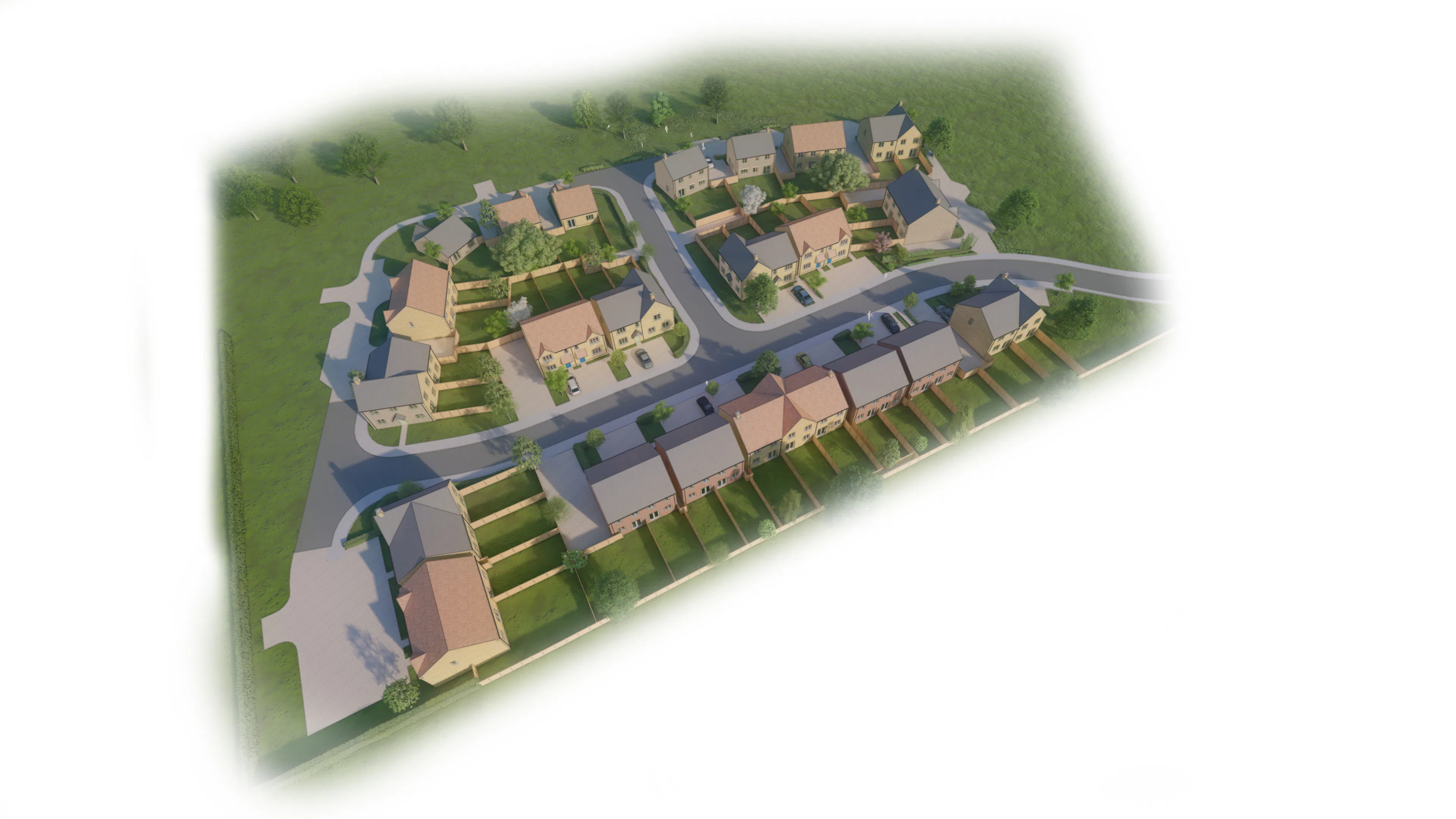 Planning Application Submitted to Alleviate West Oxfordshire’s