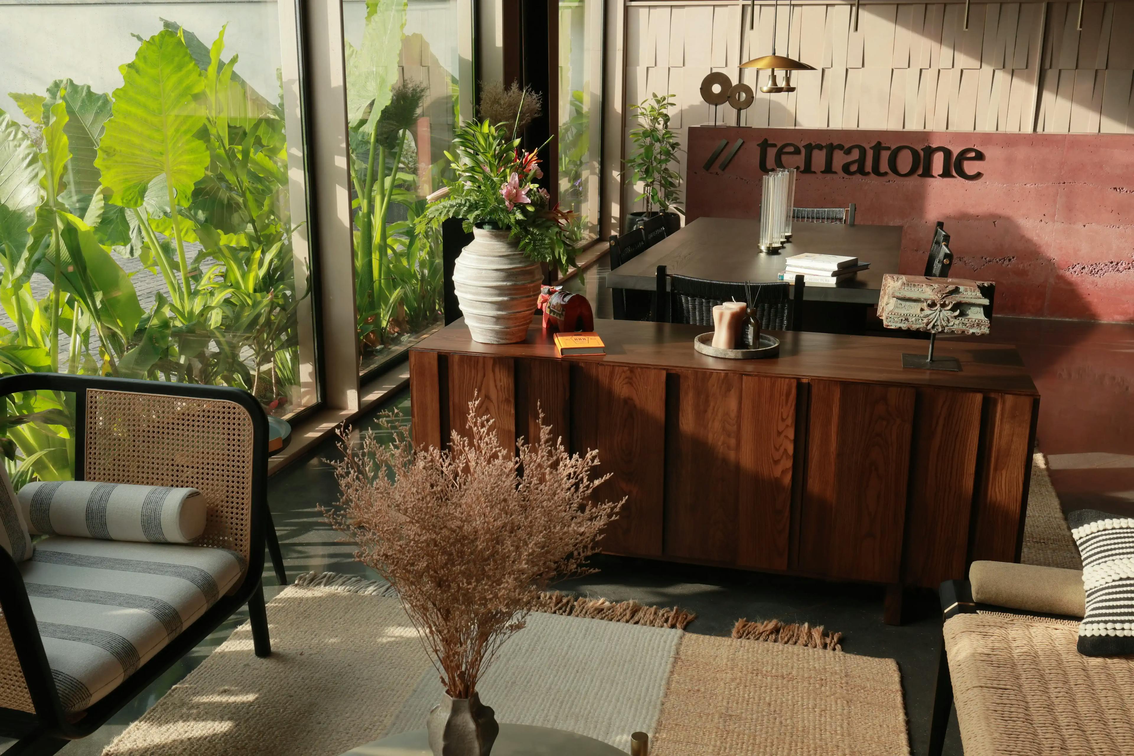 best business stays in kollam