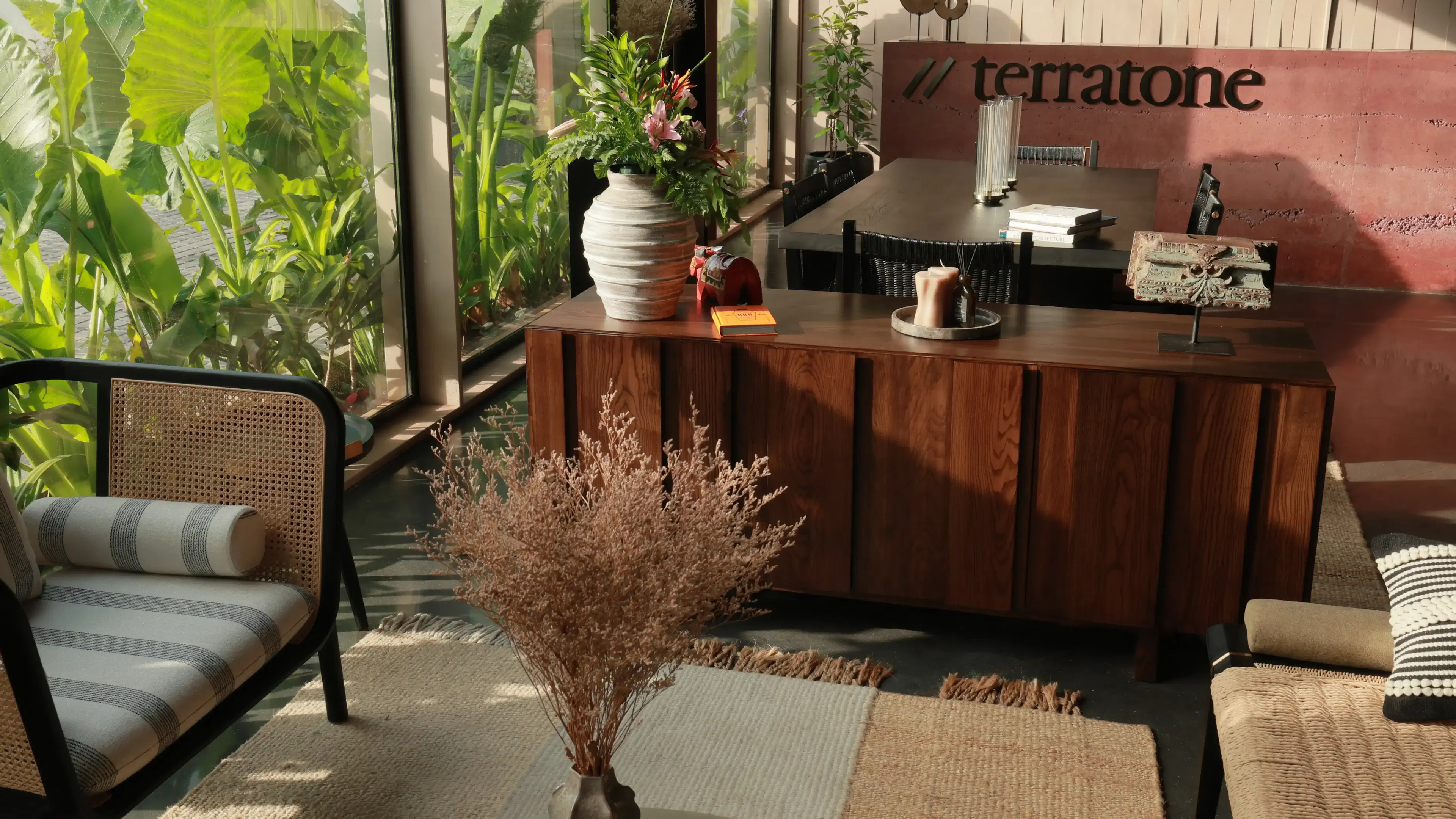 best business stays in kollam