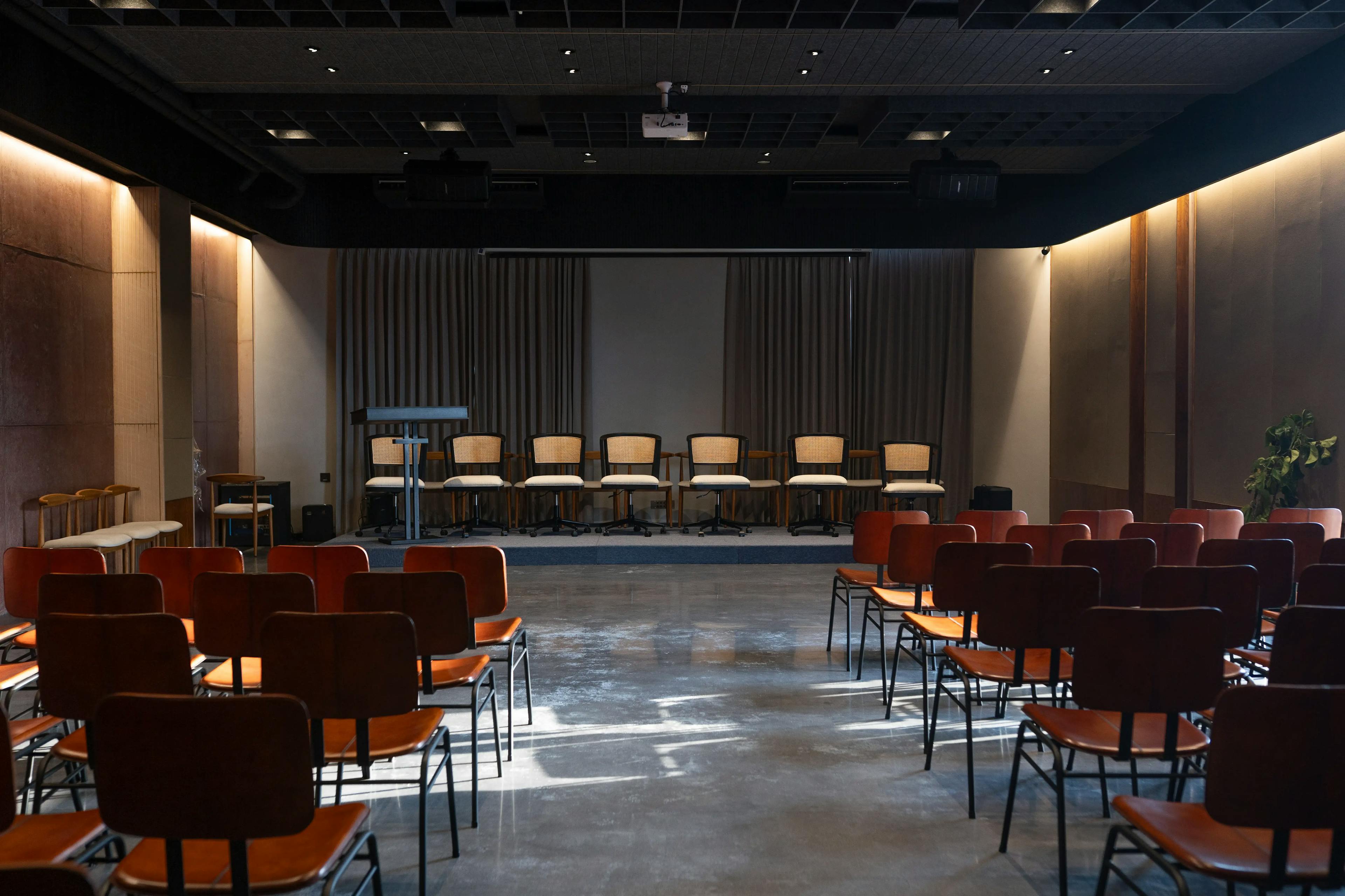 terratone for all business needs