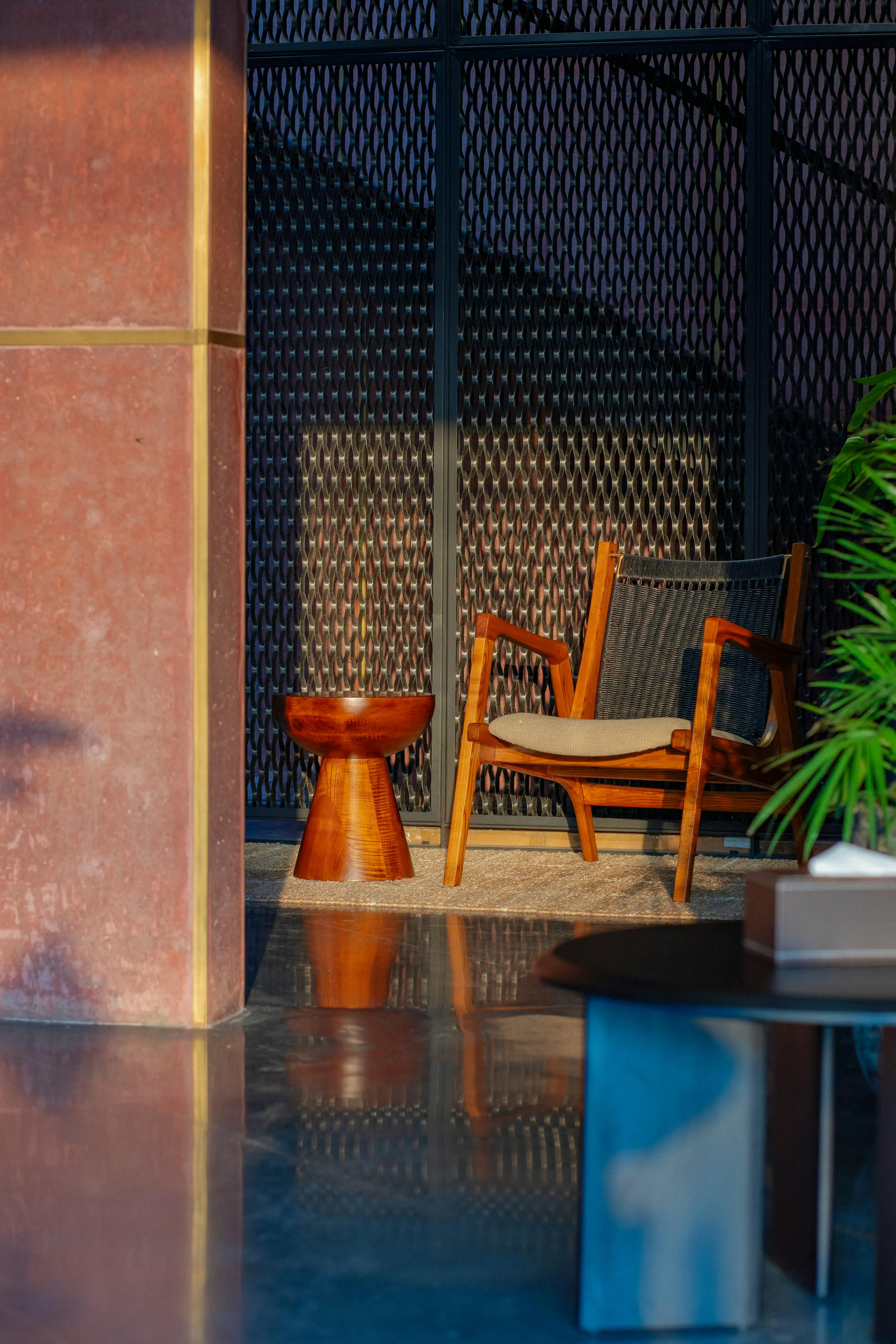 beautiful hotels in kollam