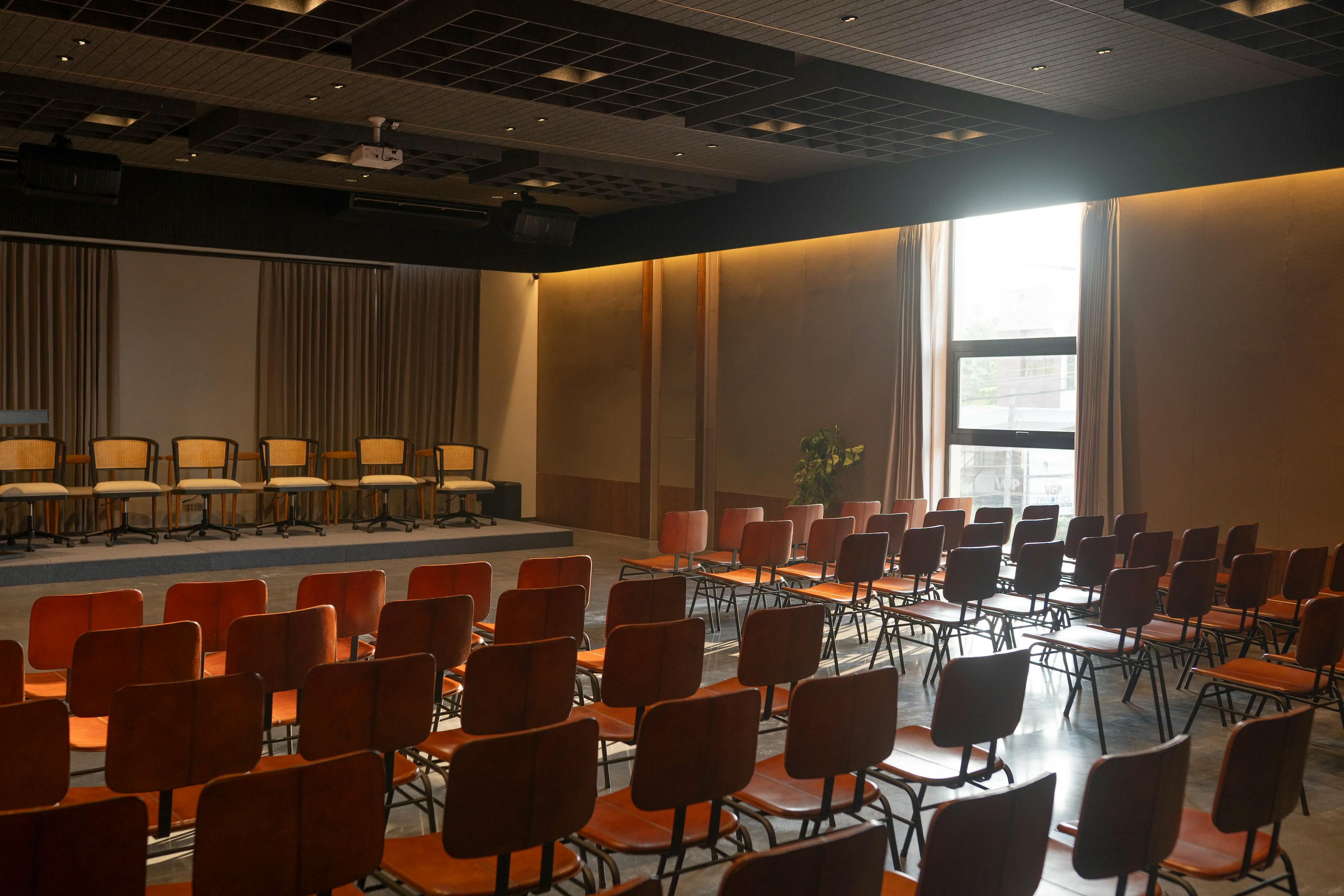 biggest banquet hall in kollam