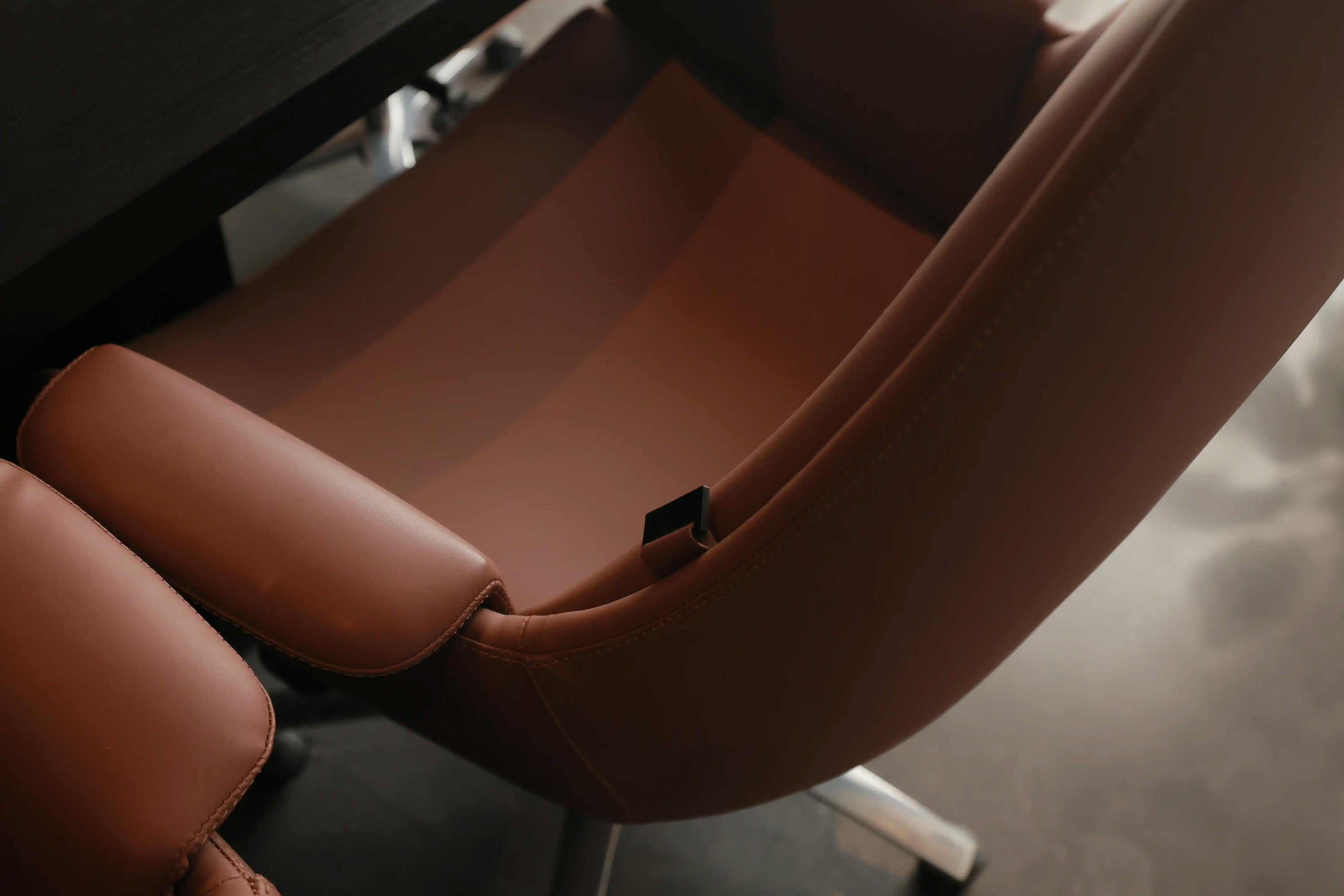 meeting rooms in Kollam