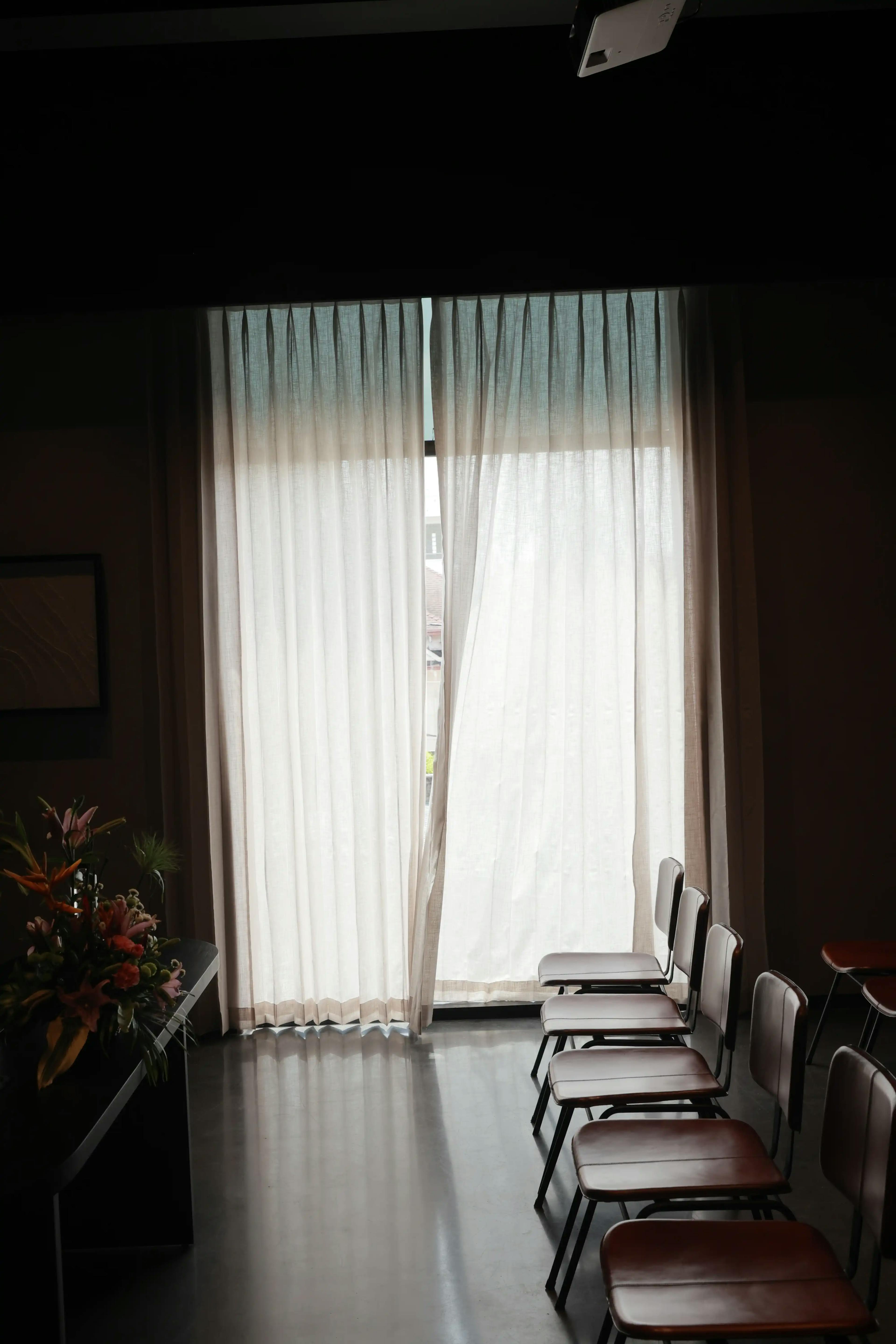 media rooms in kollam