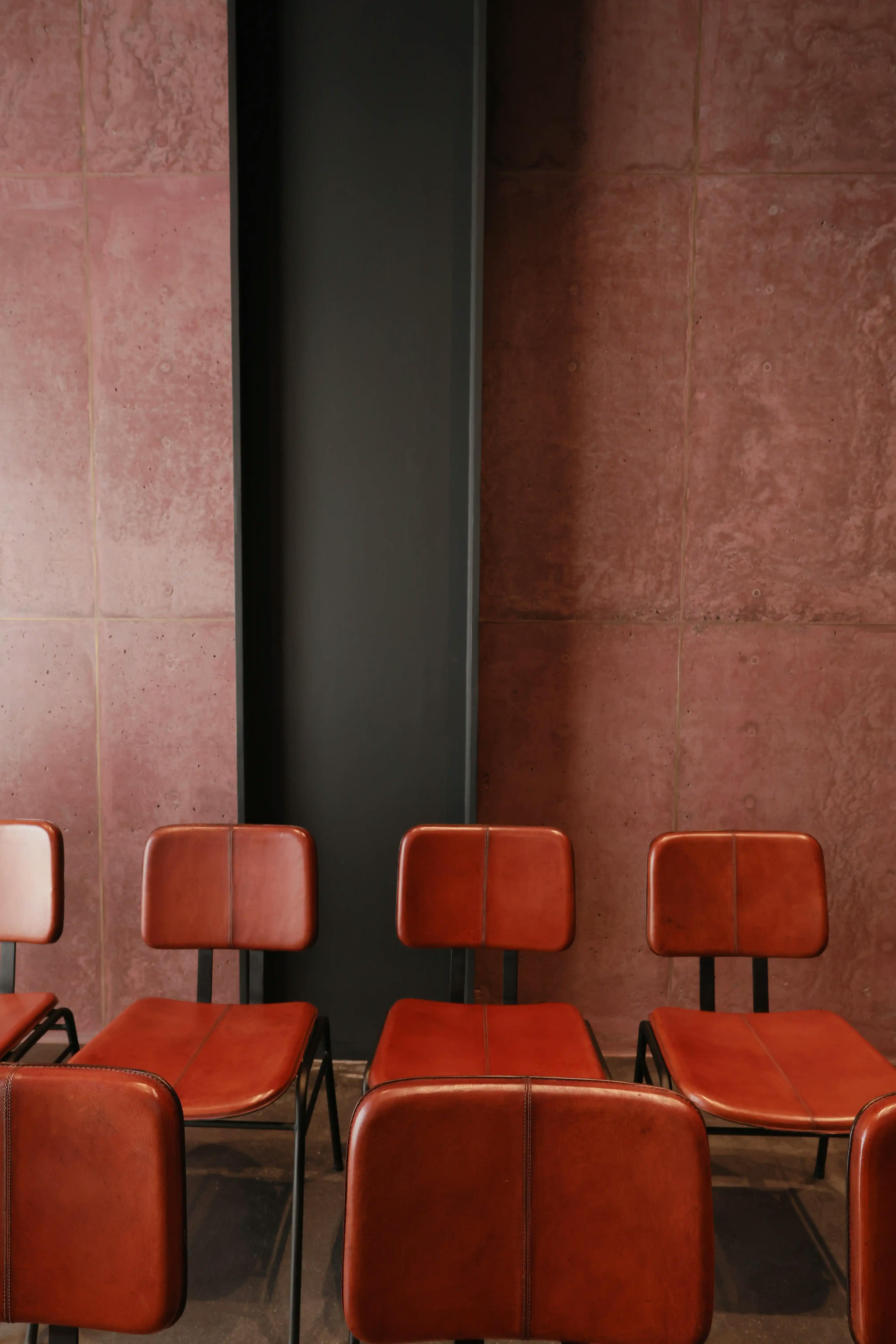 media rooms in kollam