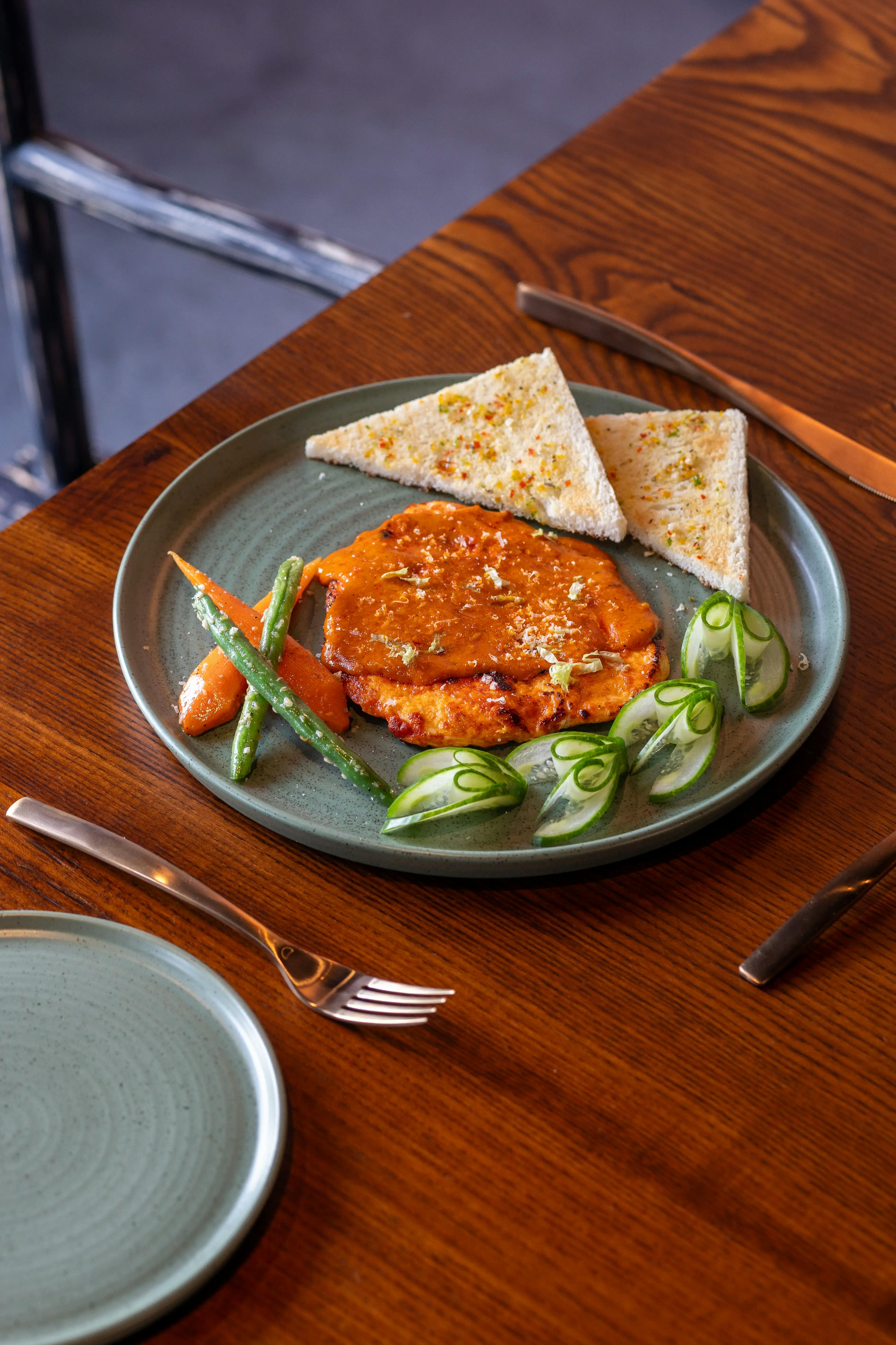 thetonetable terratone