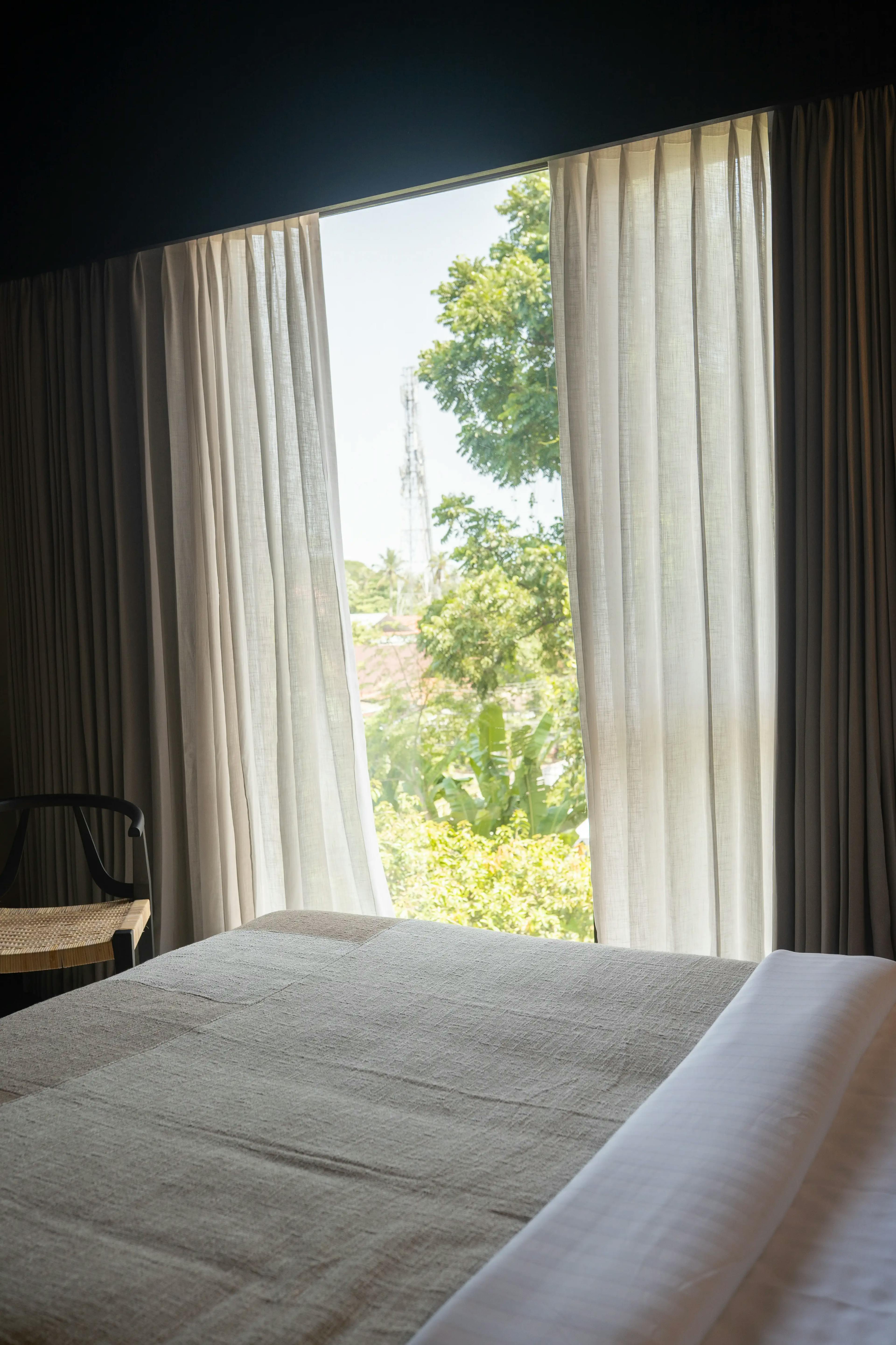 best boutique business stays in kollam