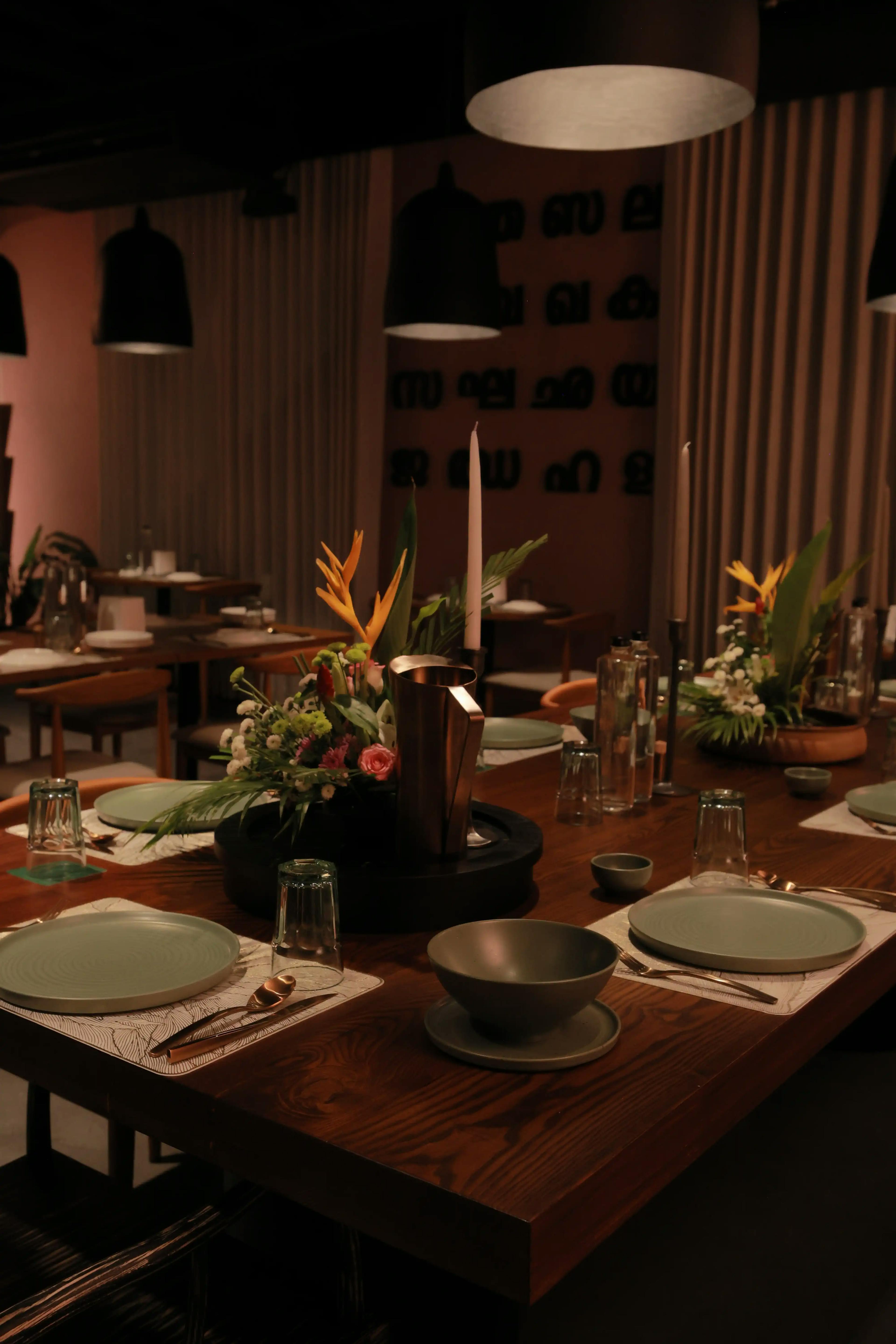 thetonetable terratone