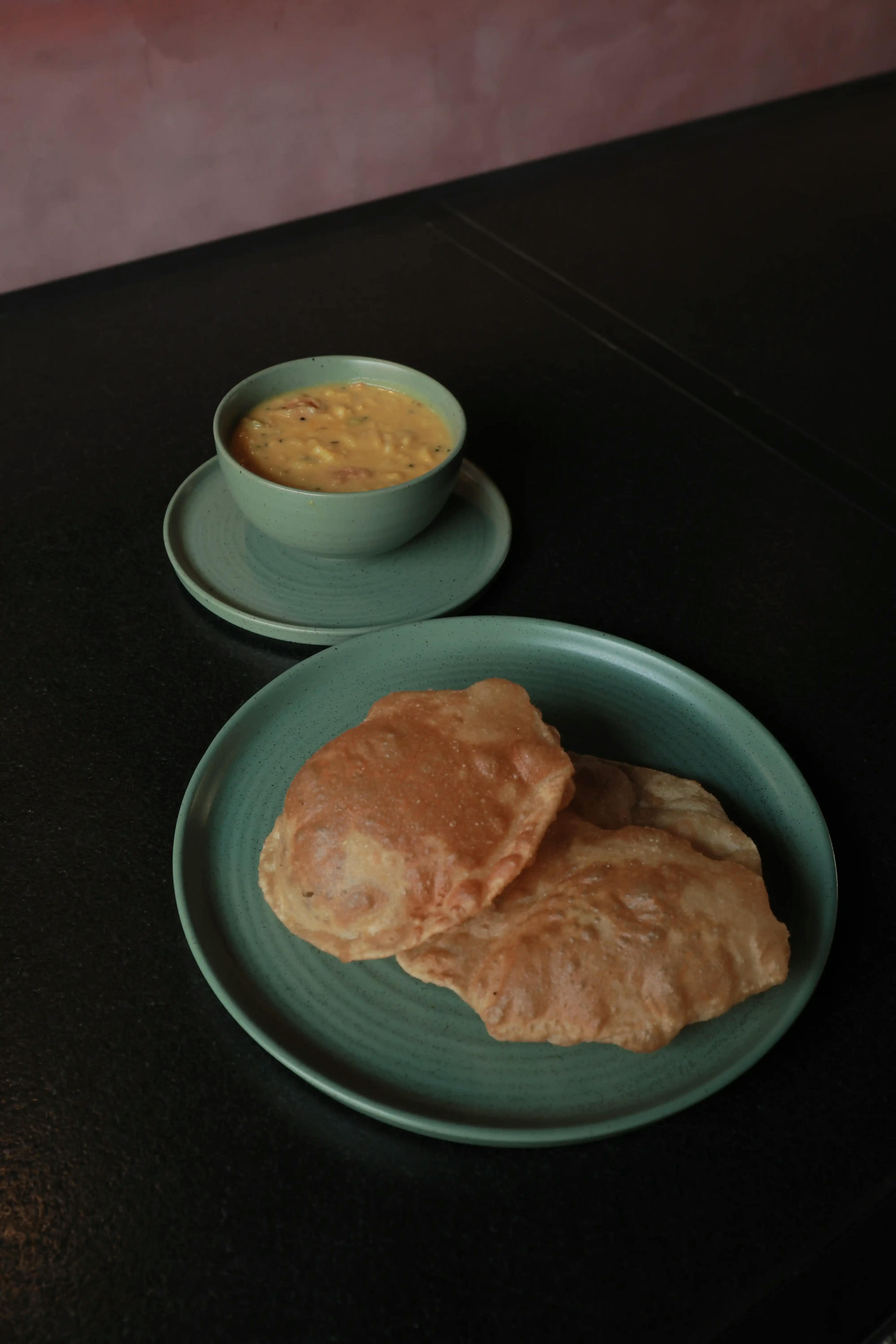 luxurious restaurant in kollam