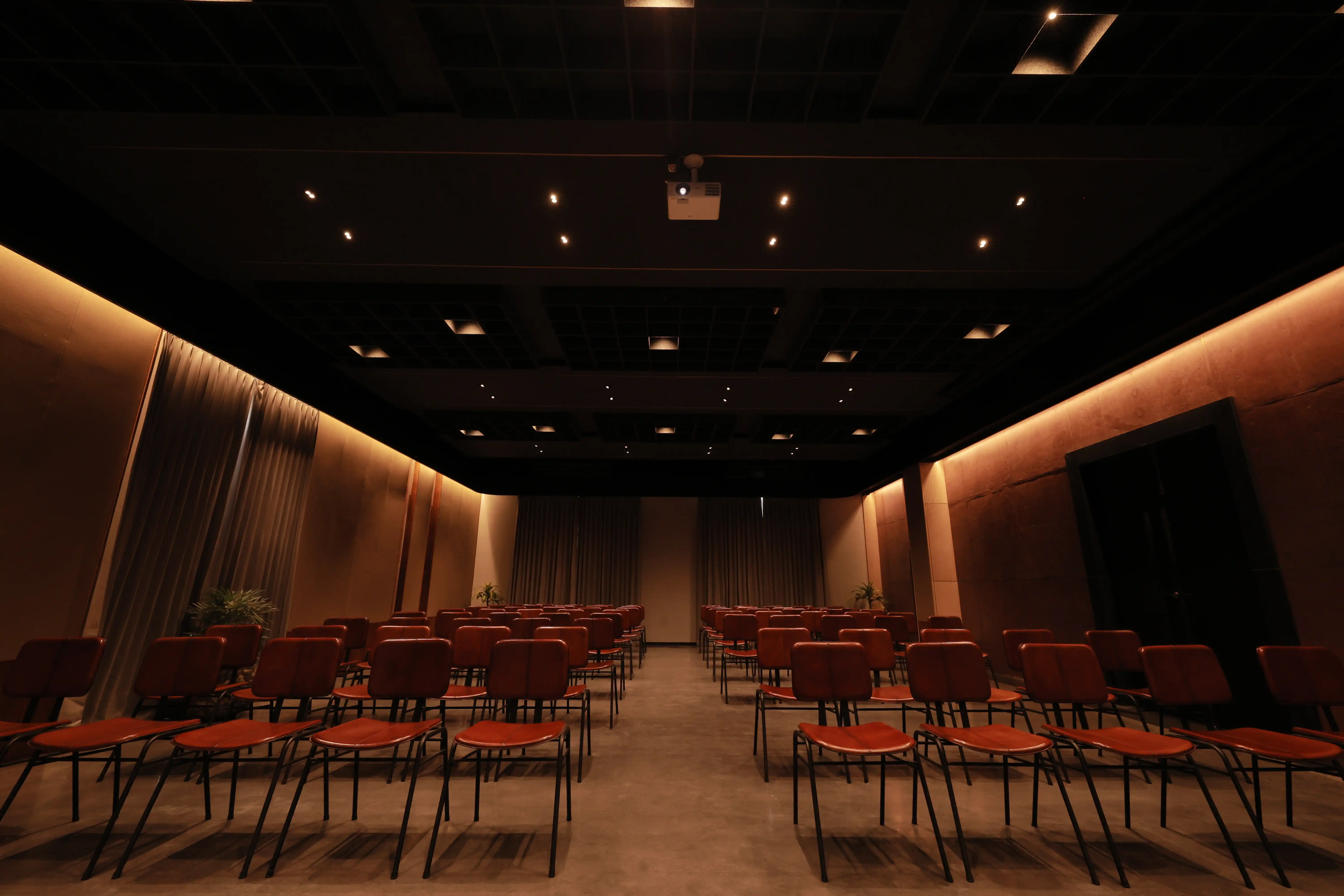 best banquet hall in kollam