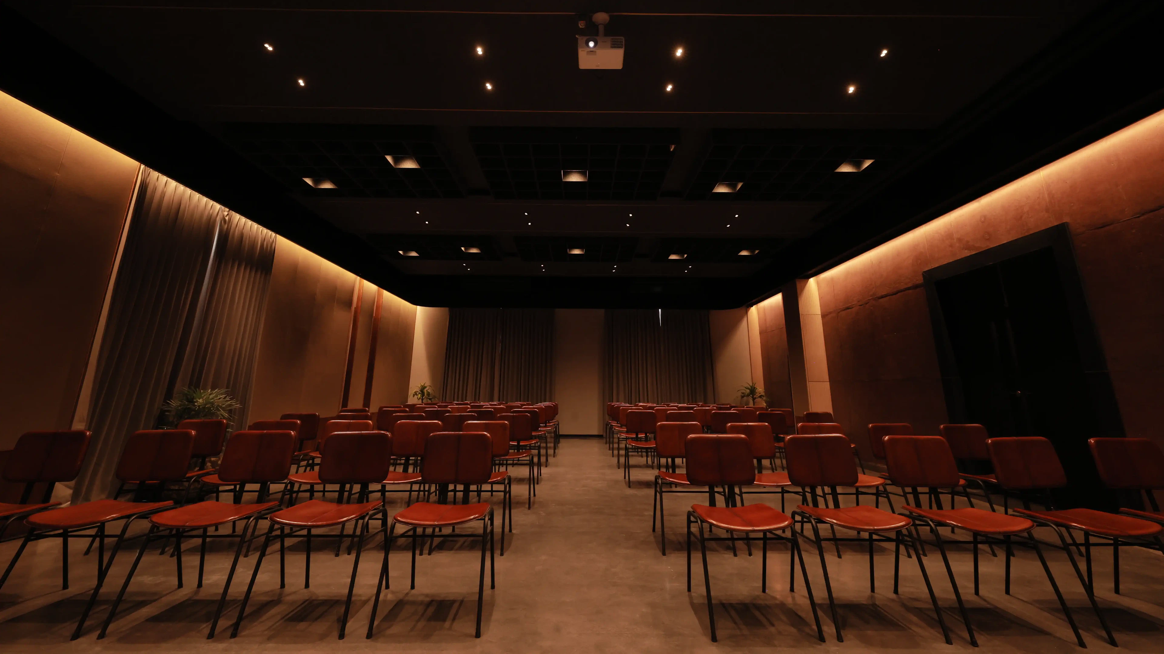 best banquet hall in kollam