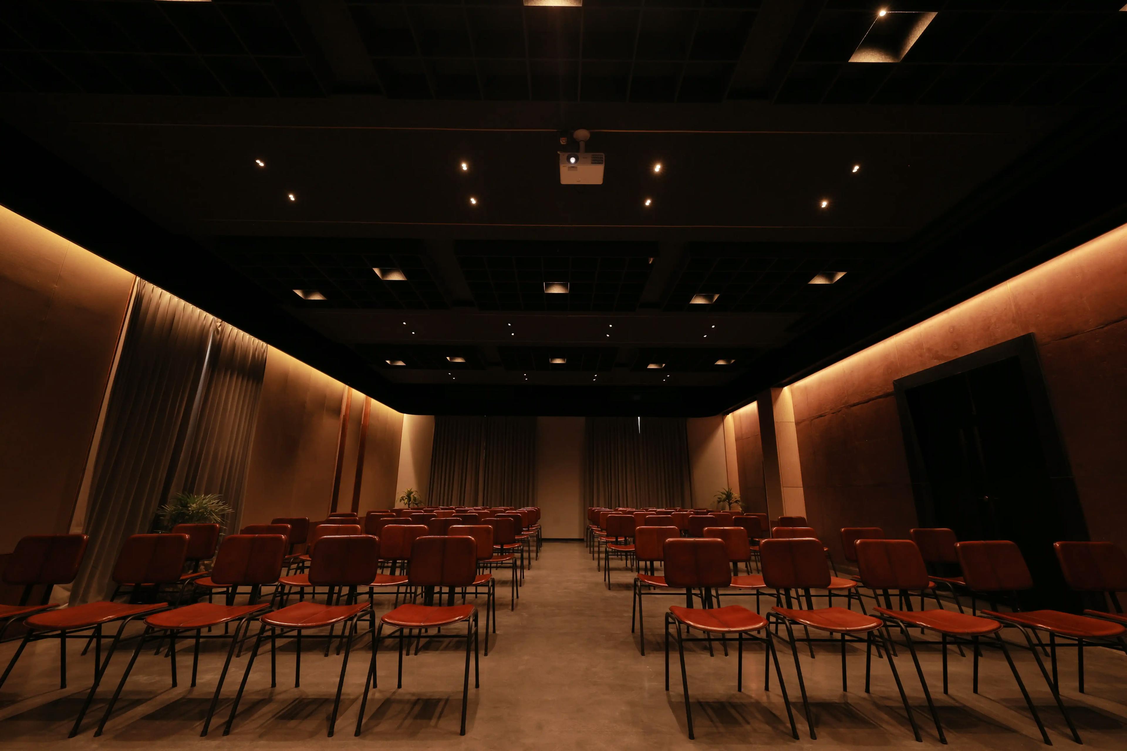 best banquet hall in kollam