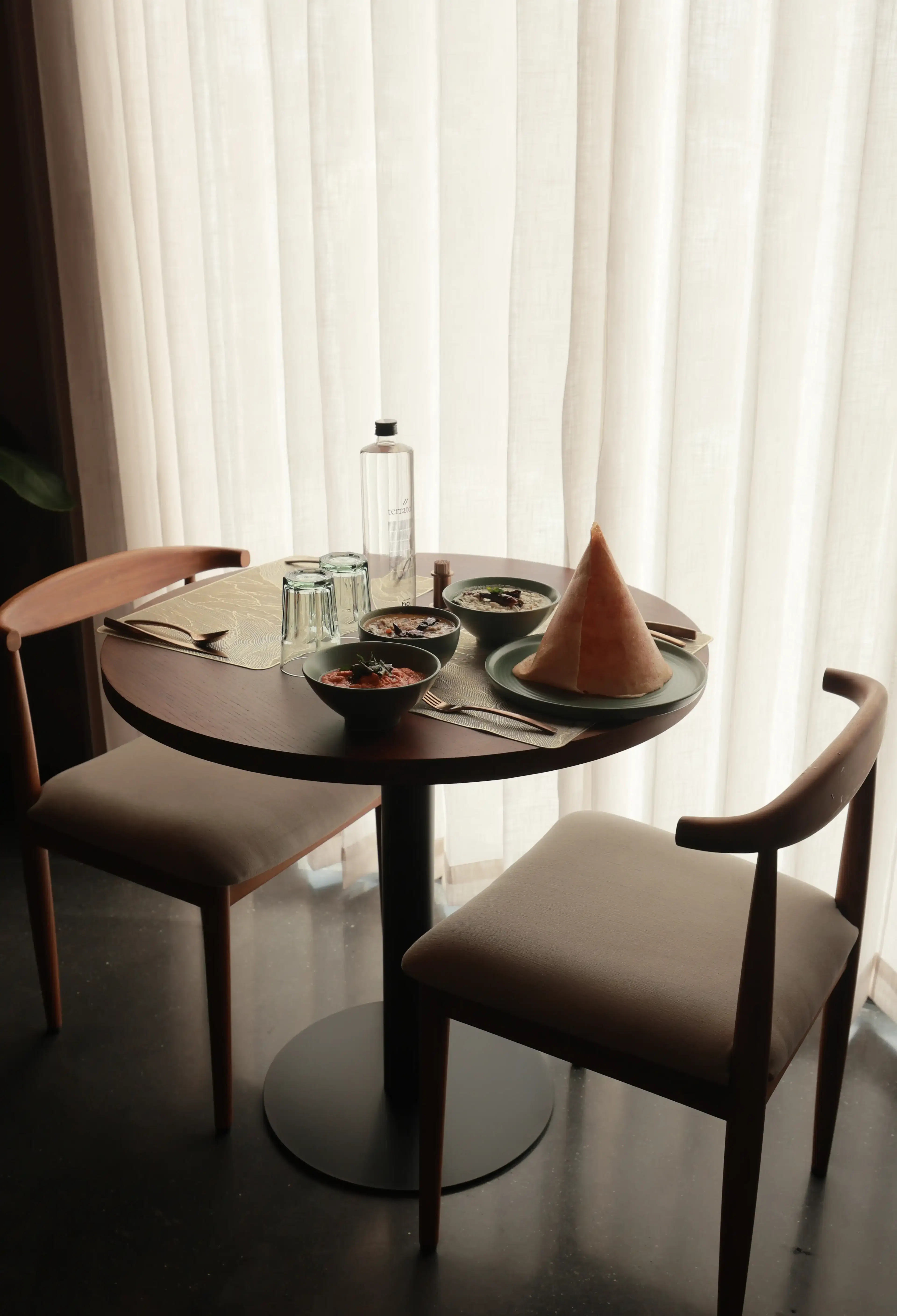Minibar