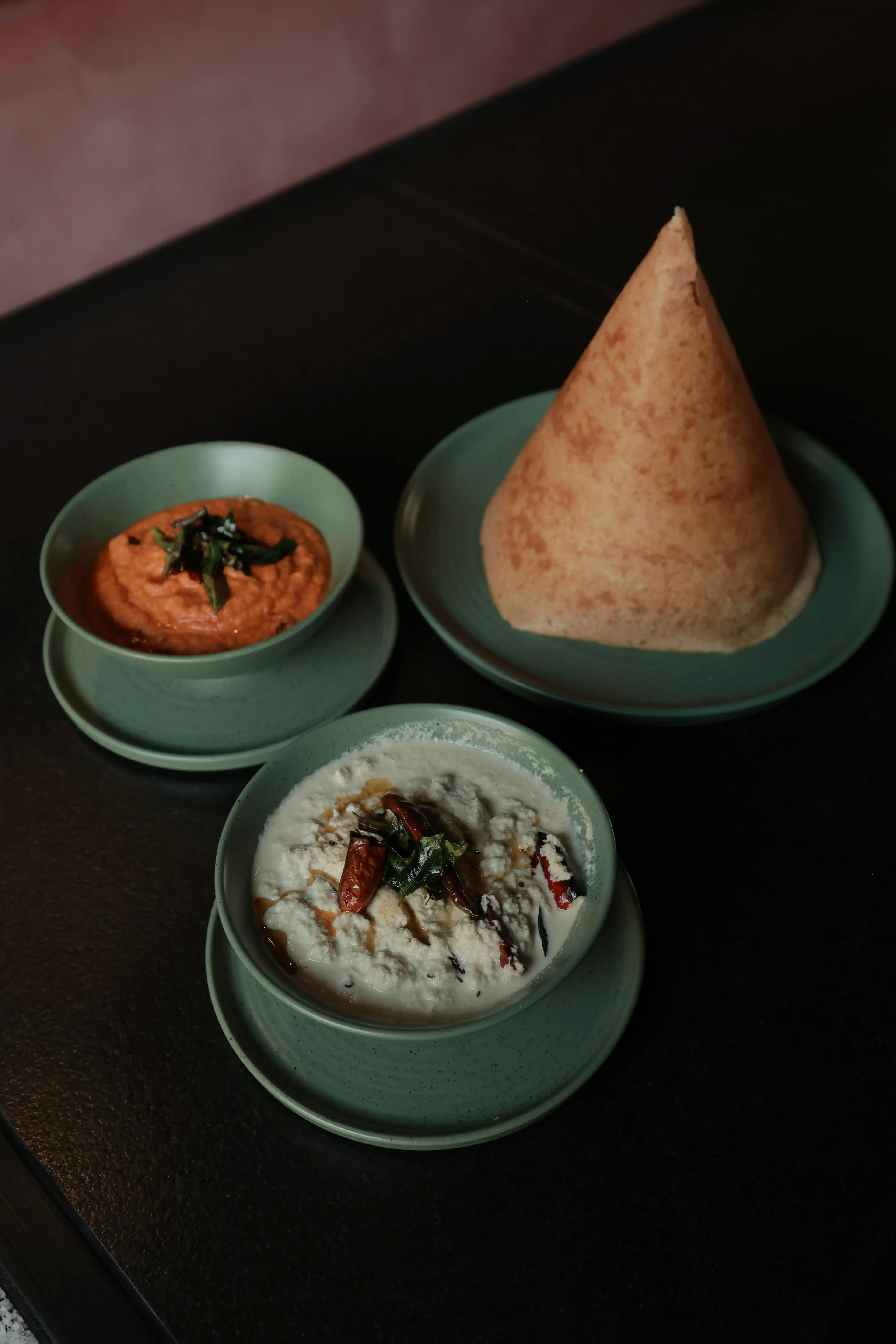 thetonetable at terratone