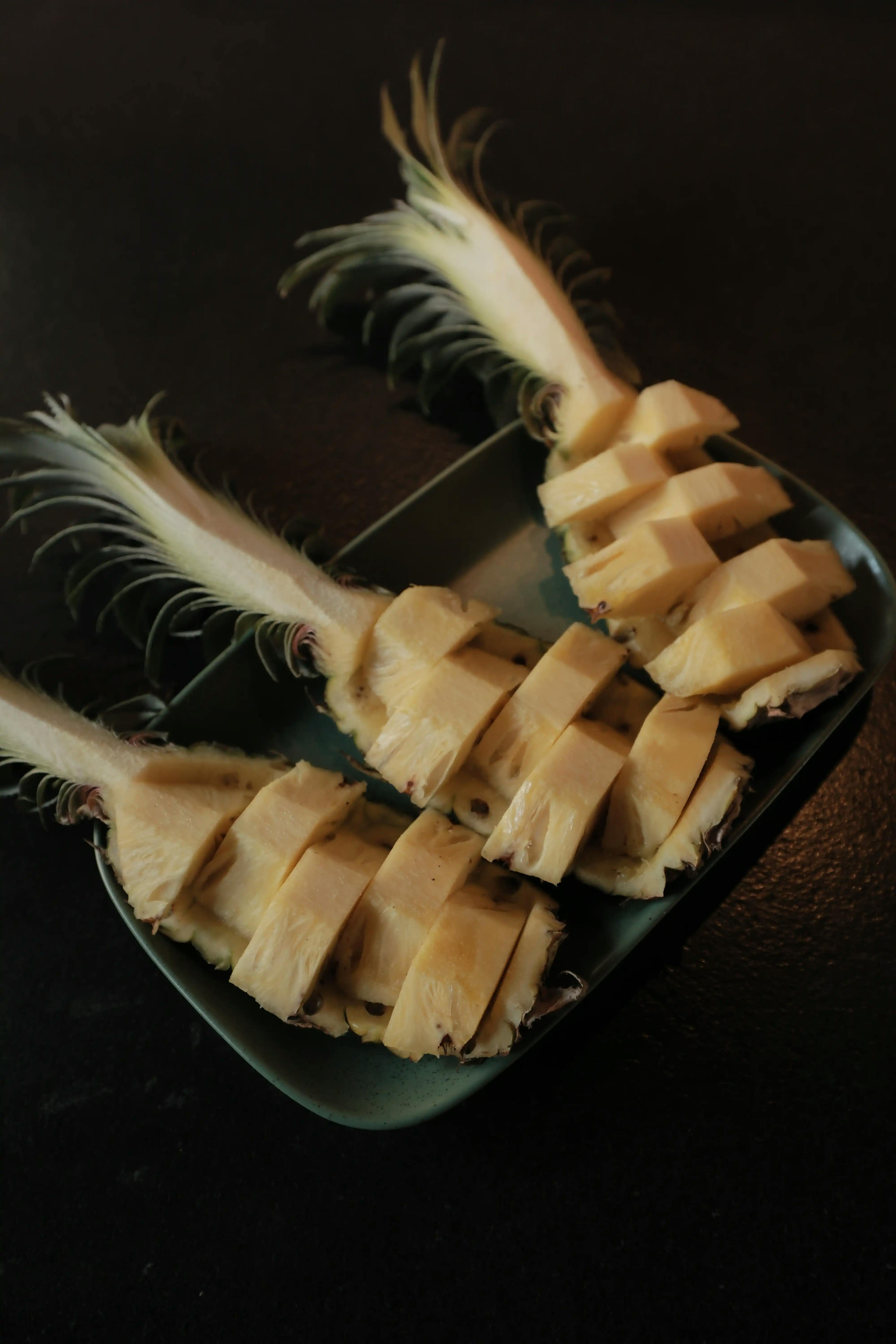 thetonetable at terratone