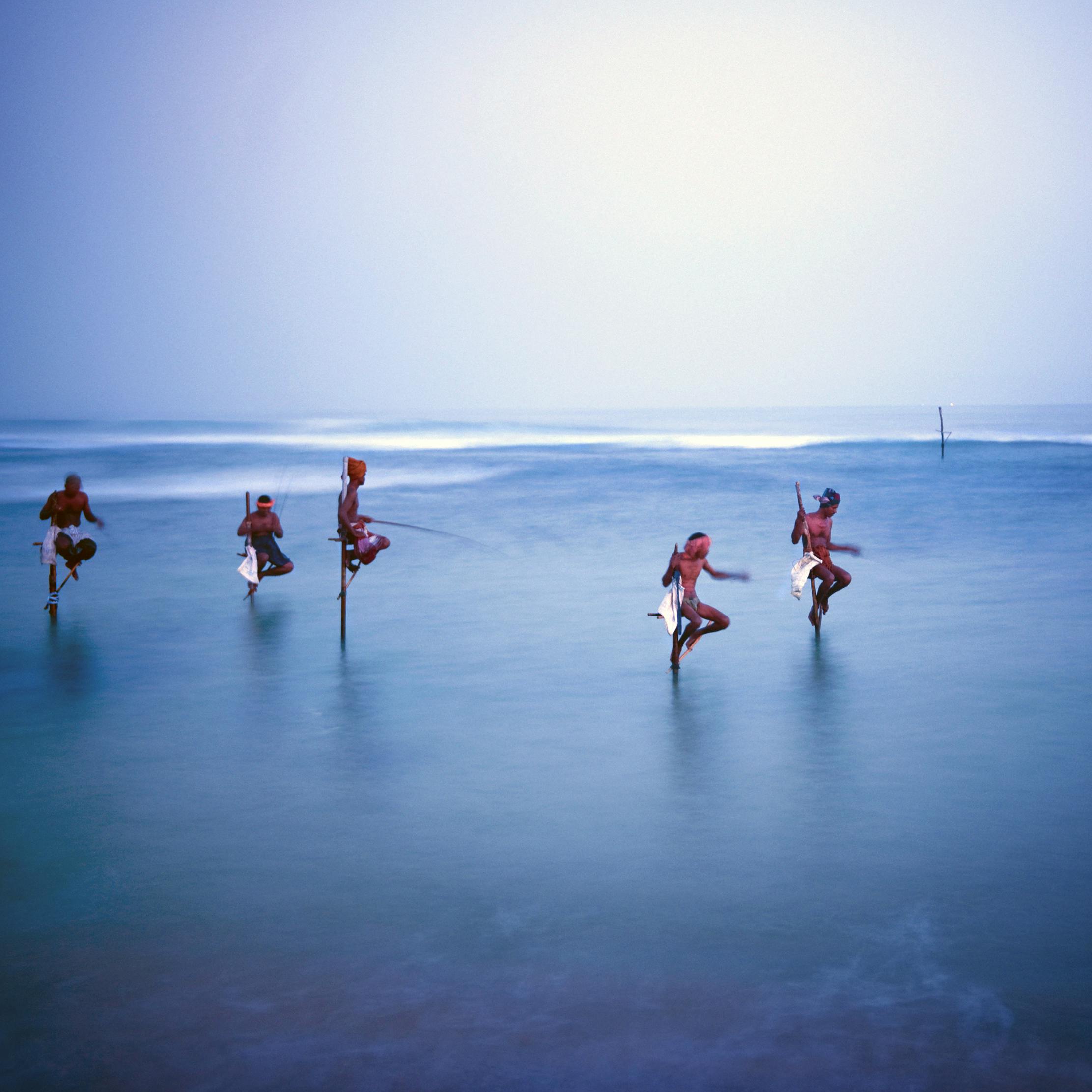 attractions near terratone