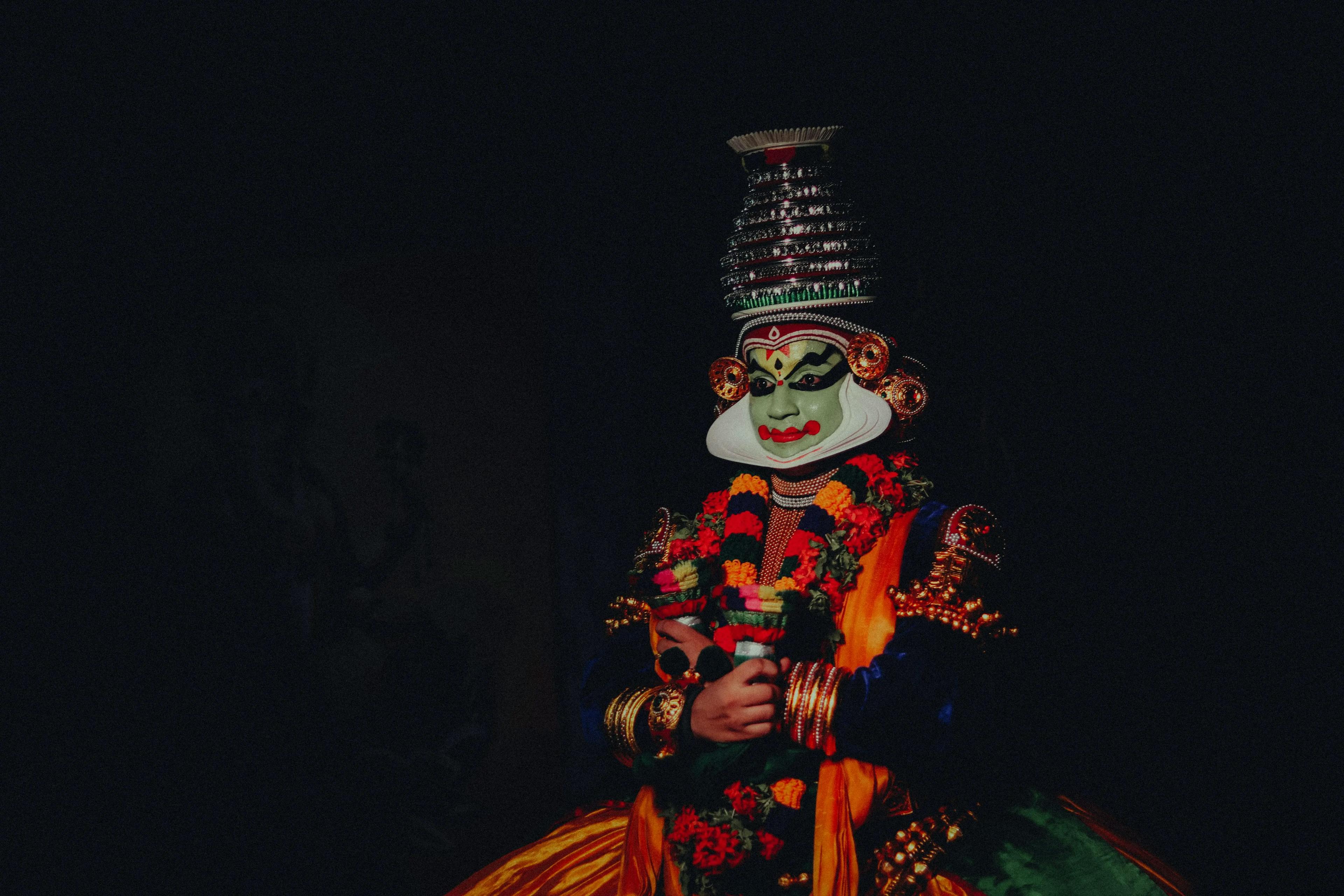 attractions near terratone