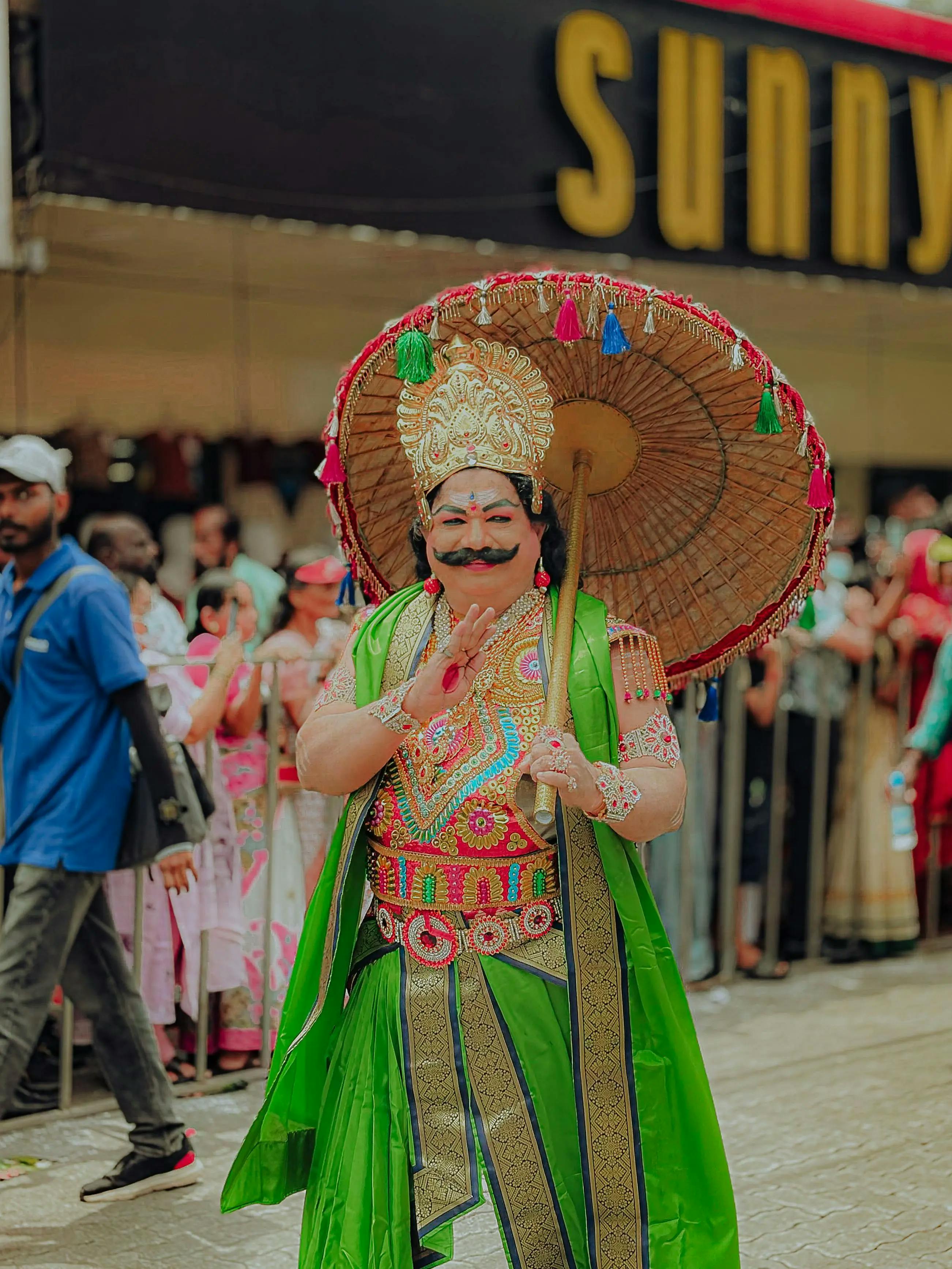 attractions near terratone