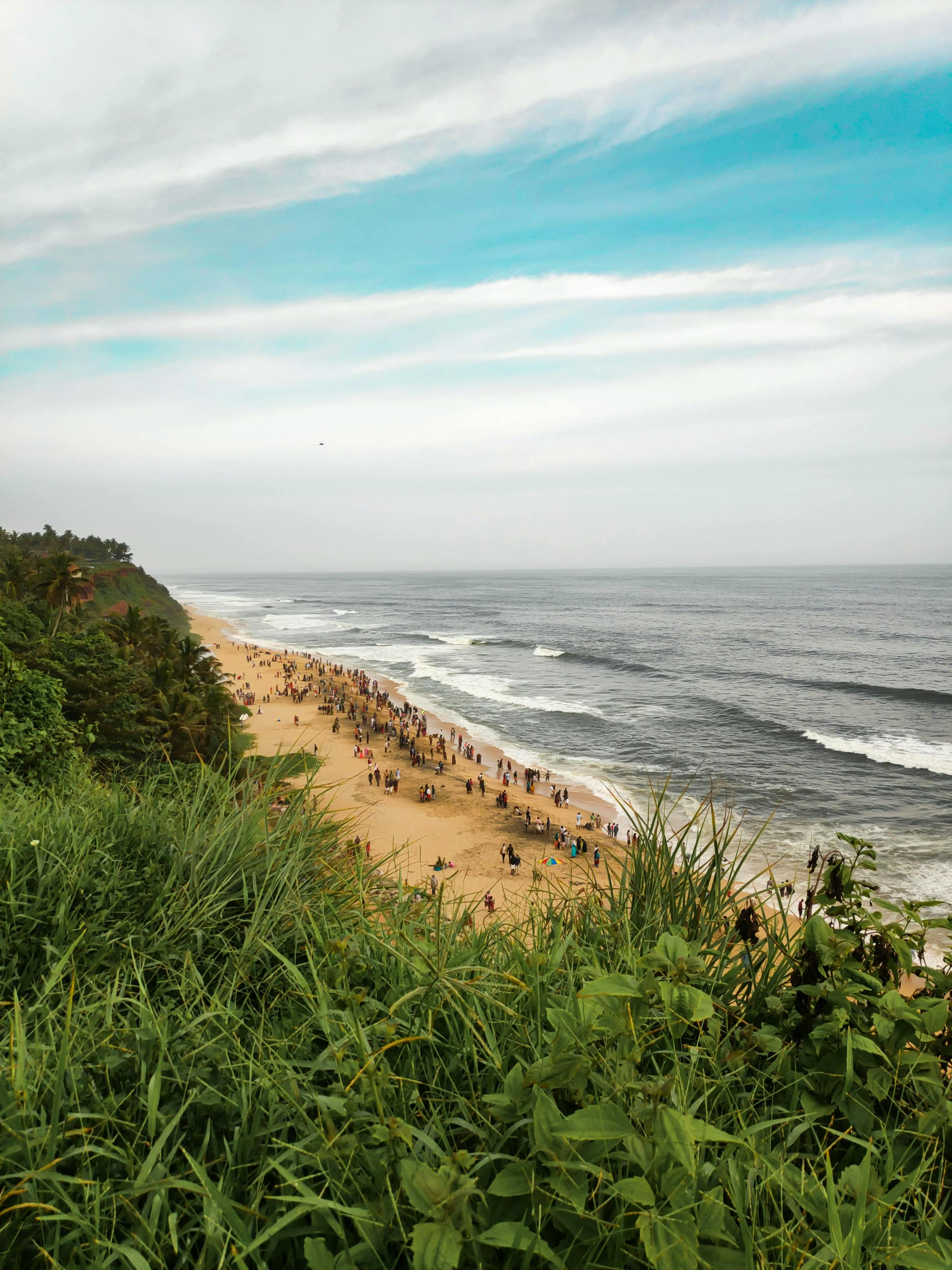 attractions near terratone