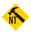 Icon for technology feature: Nano Toe